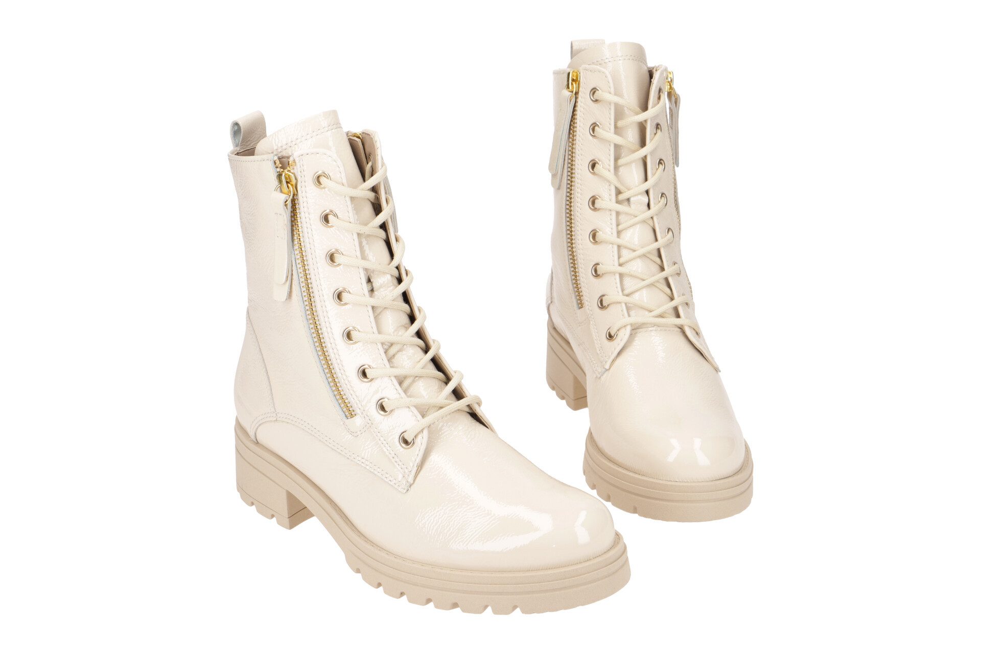 Gabor 72.785.90 Stiefel