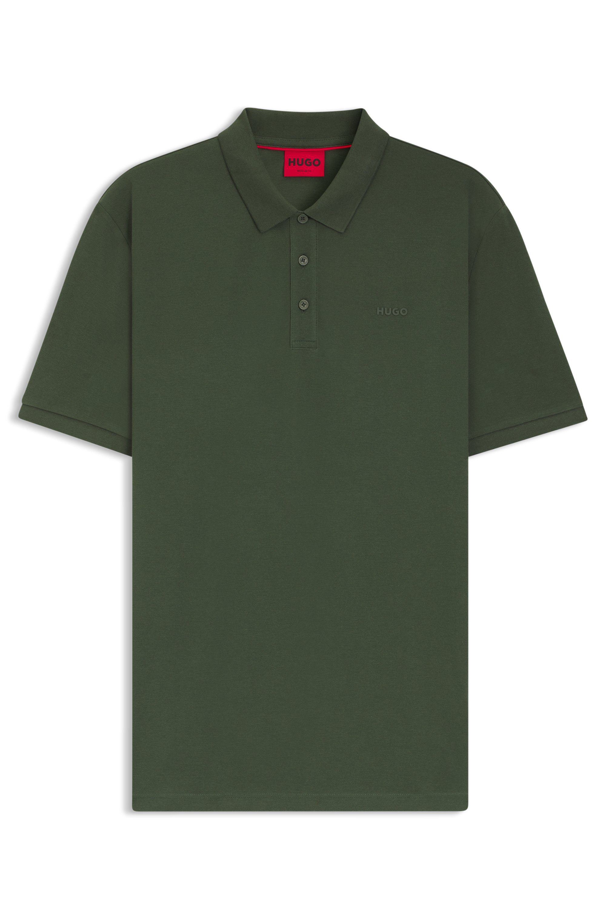 HUGO T-Shirt günstig online kaufen