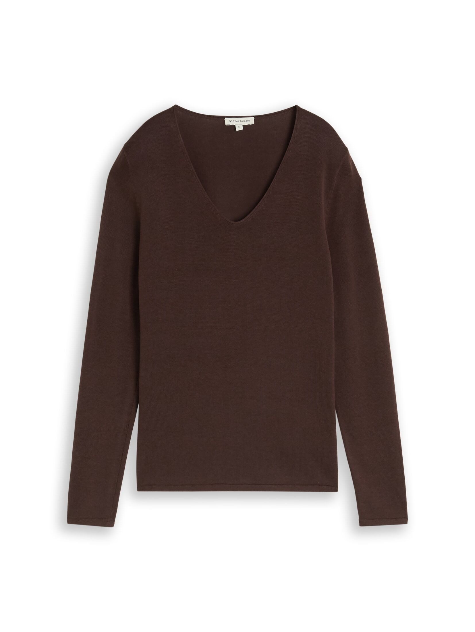 java dark brown