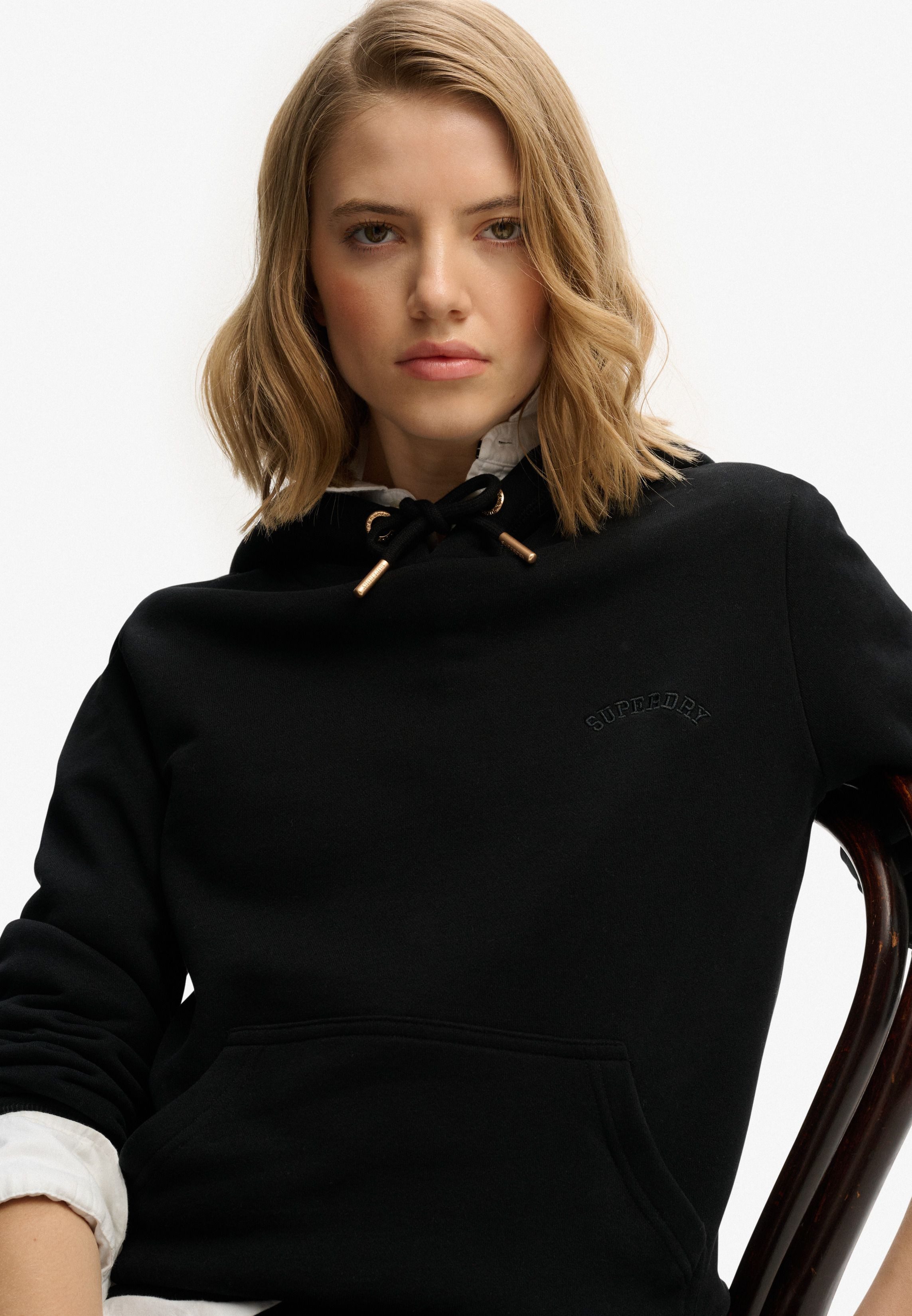 Superdry Sweatshirt