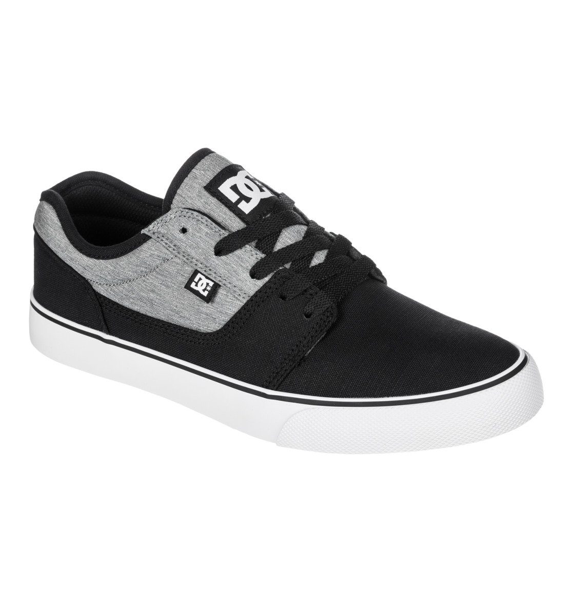 DC Shoes Tonik Tx Se Sneaker Battleship/Black