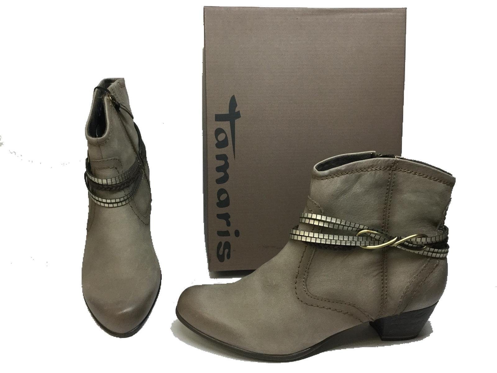 Tamaris Damen-Collier Sophie – Edelstahl, 55 Cm, Elegant & Hautfreundlich
