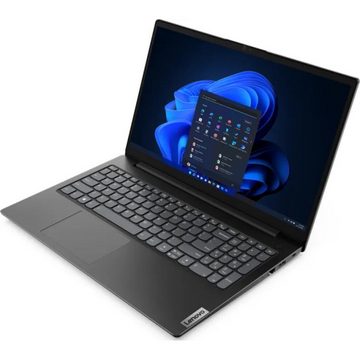 Lenovo V15 G3 IAP 82TT Notebook (39.62 cm/15.6 Zoll, Intel Core i3 1215U, UHD Graphics, 2000 GB SSD)