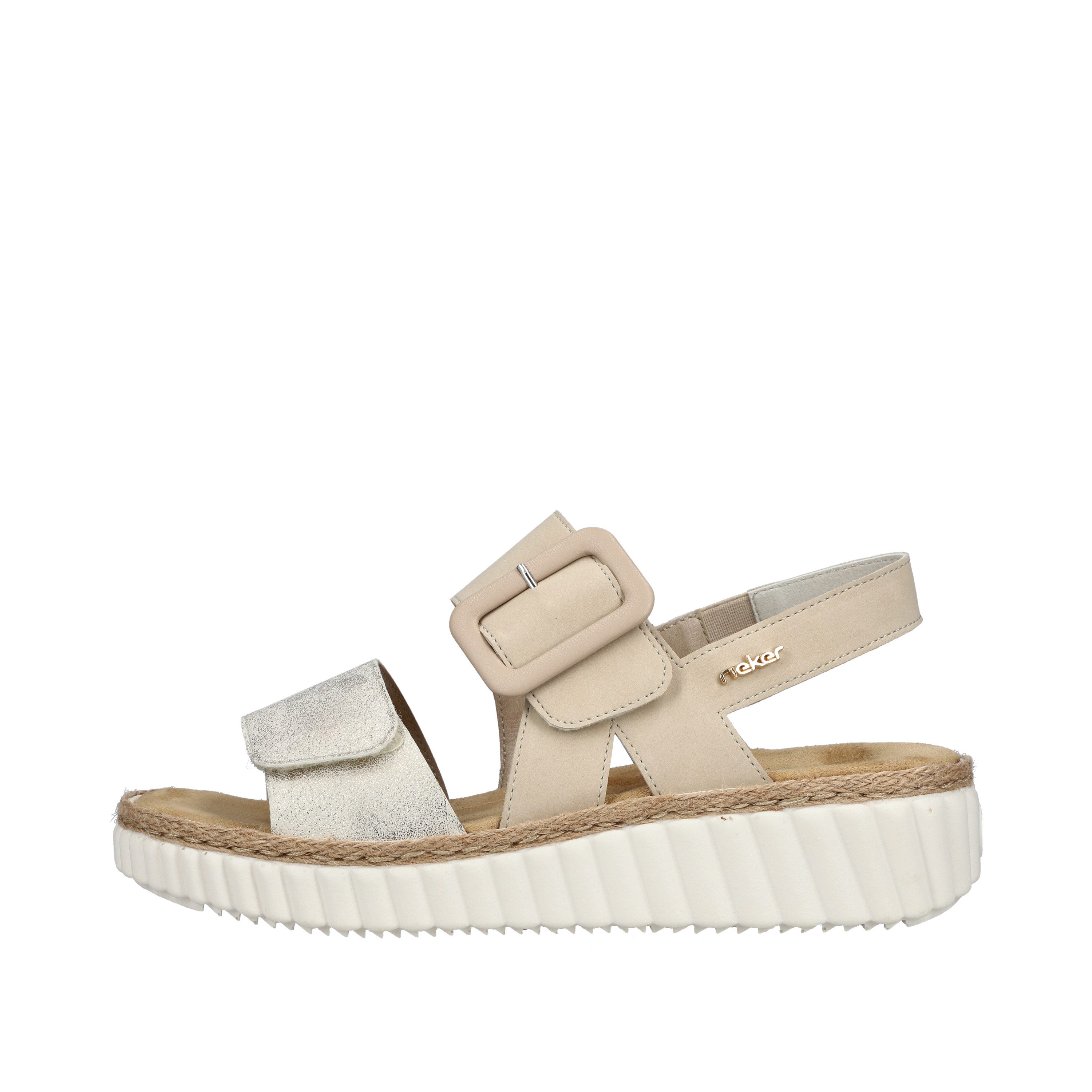Rieker Sandalette