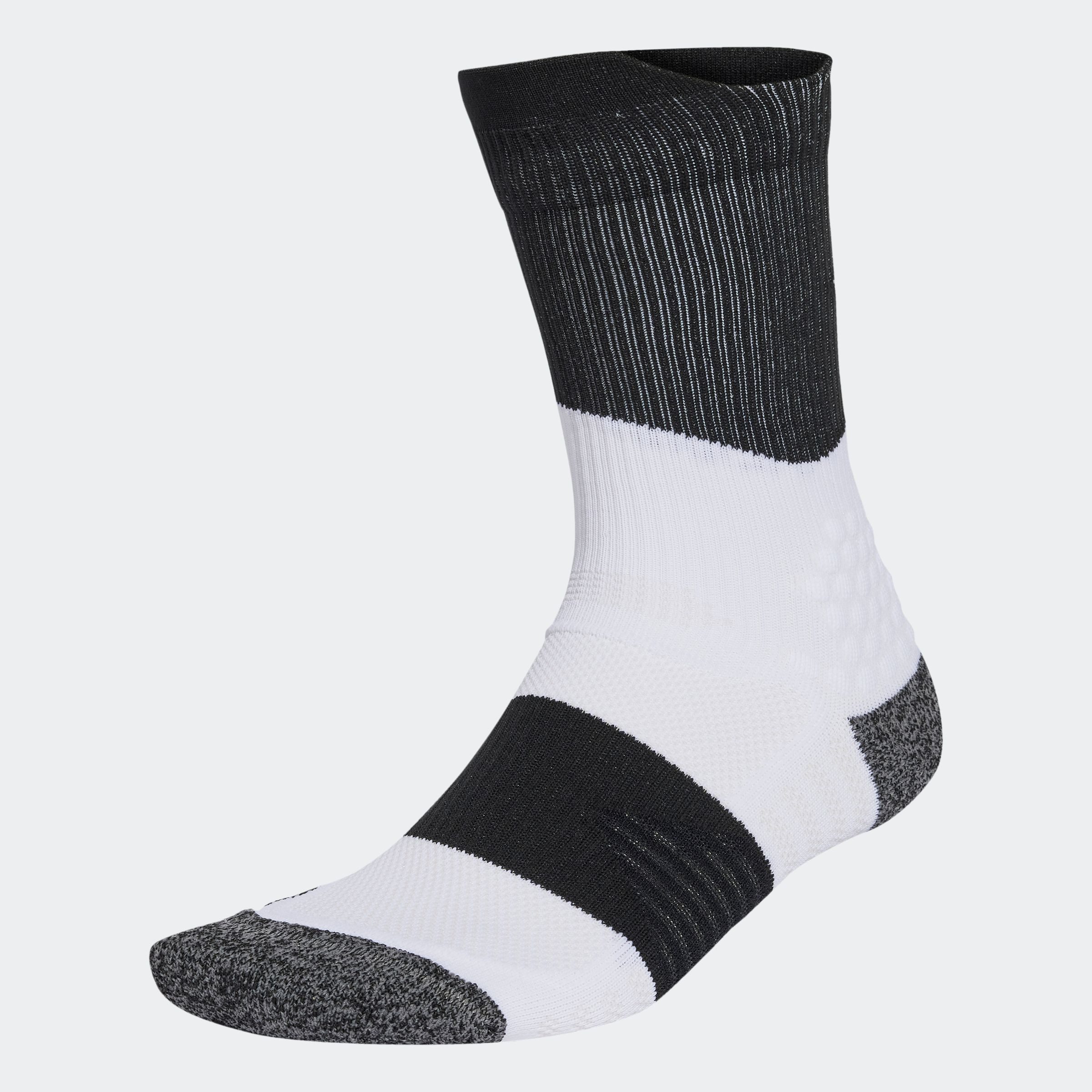 adidas Performance Funktionssocken RUNxBOOST Sock günstig online kaufen