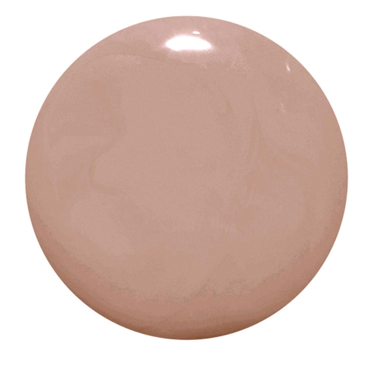 Nailberry Nagellack Nail Polish, vegan