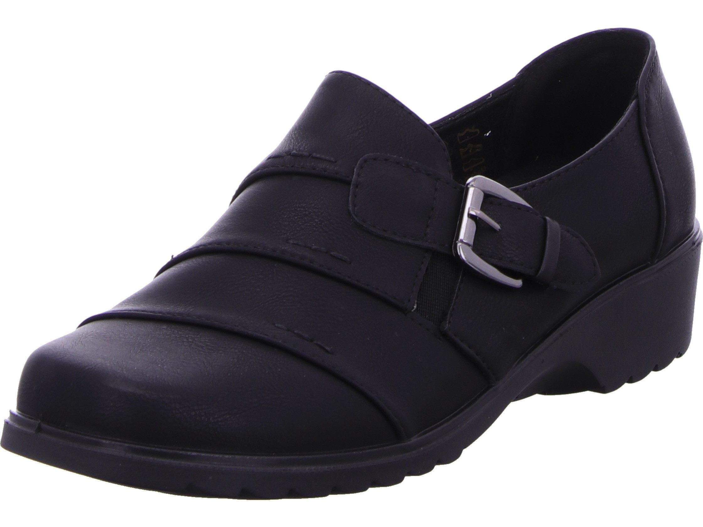 Slipper
