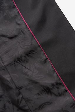 Next Jackenblazer Premium Blazer aus Baumwollsamt (1-tlg)