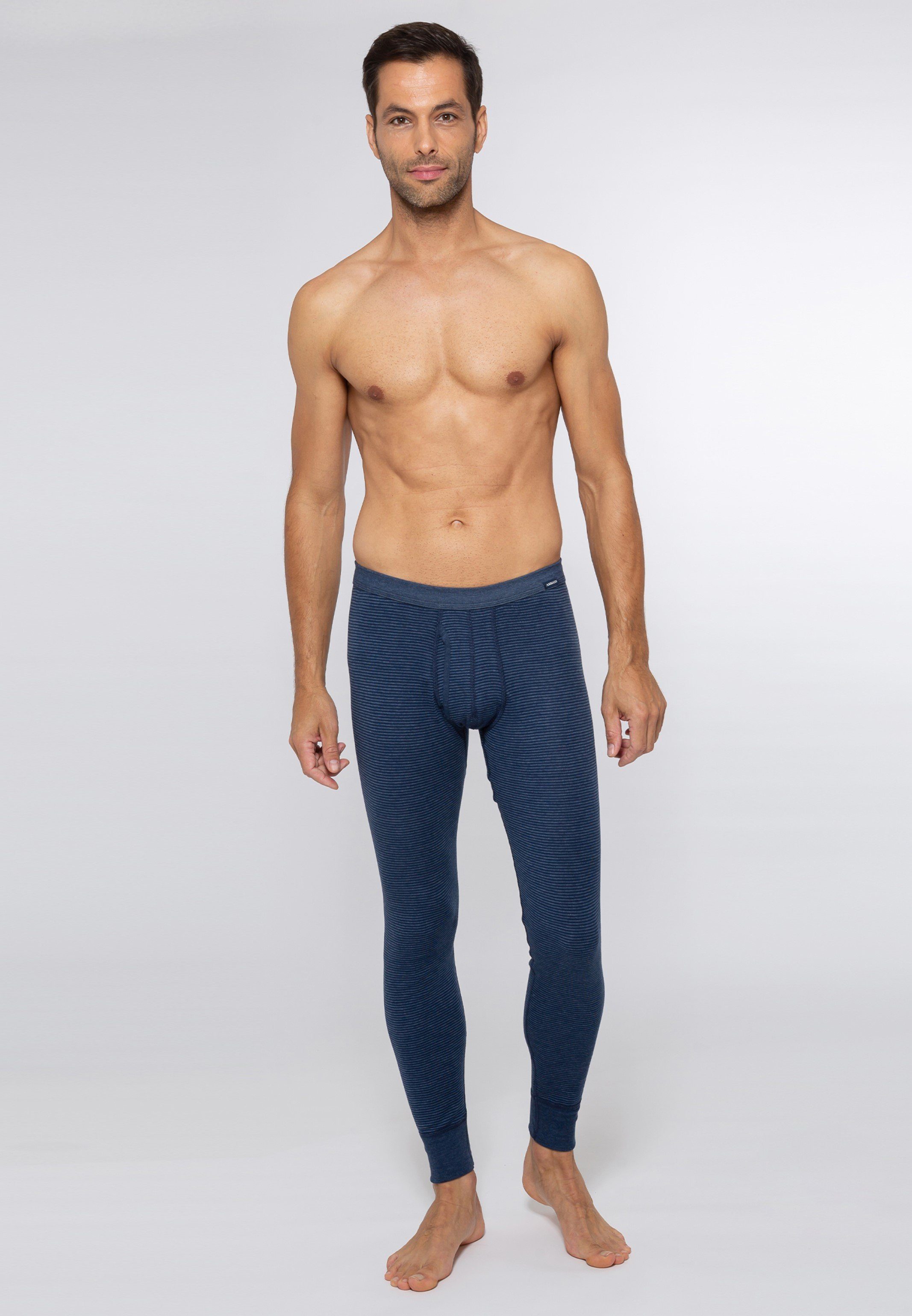 ammann-lange-unterhosen-f-r-herren-online-kaufen-otto
