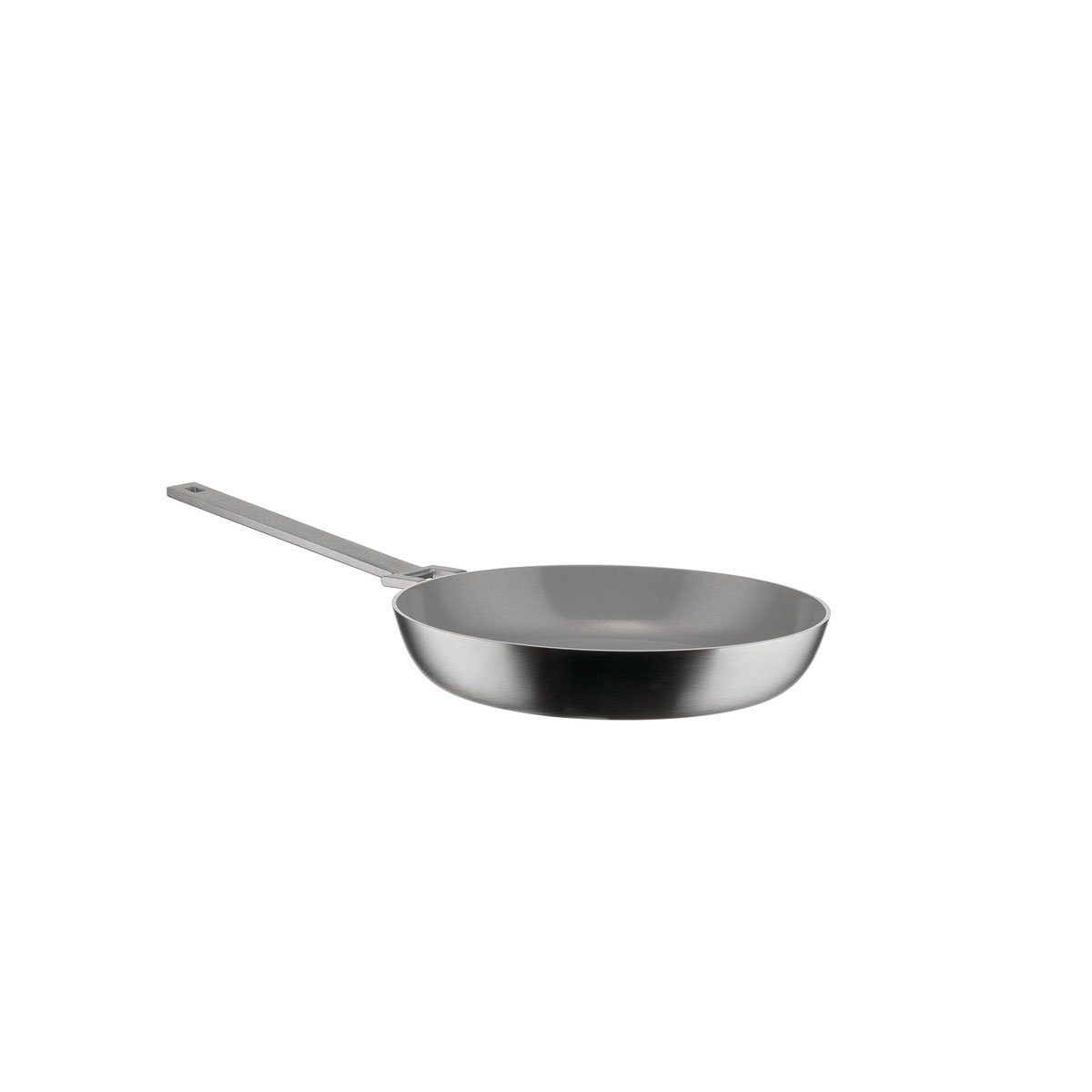 Alessi Bratpfanne Convivio