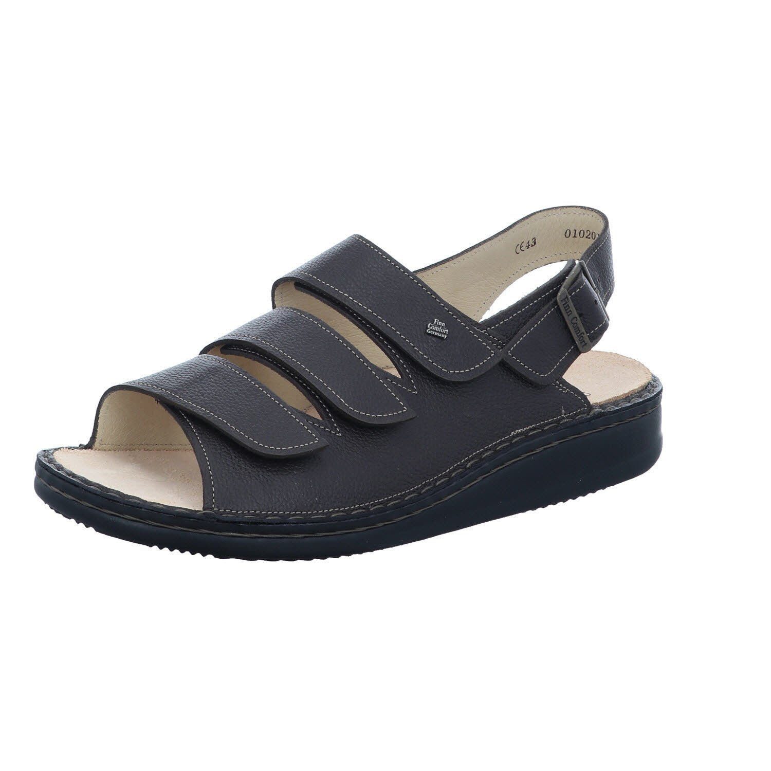 Finn Comfort SYLT Outdoorsandale günstig online kaufen
