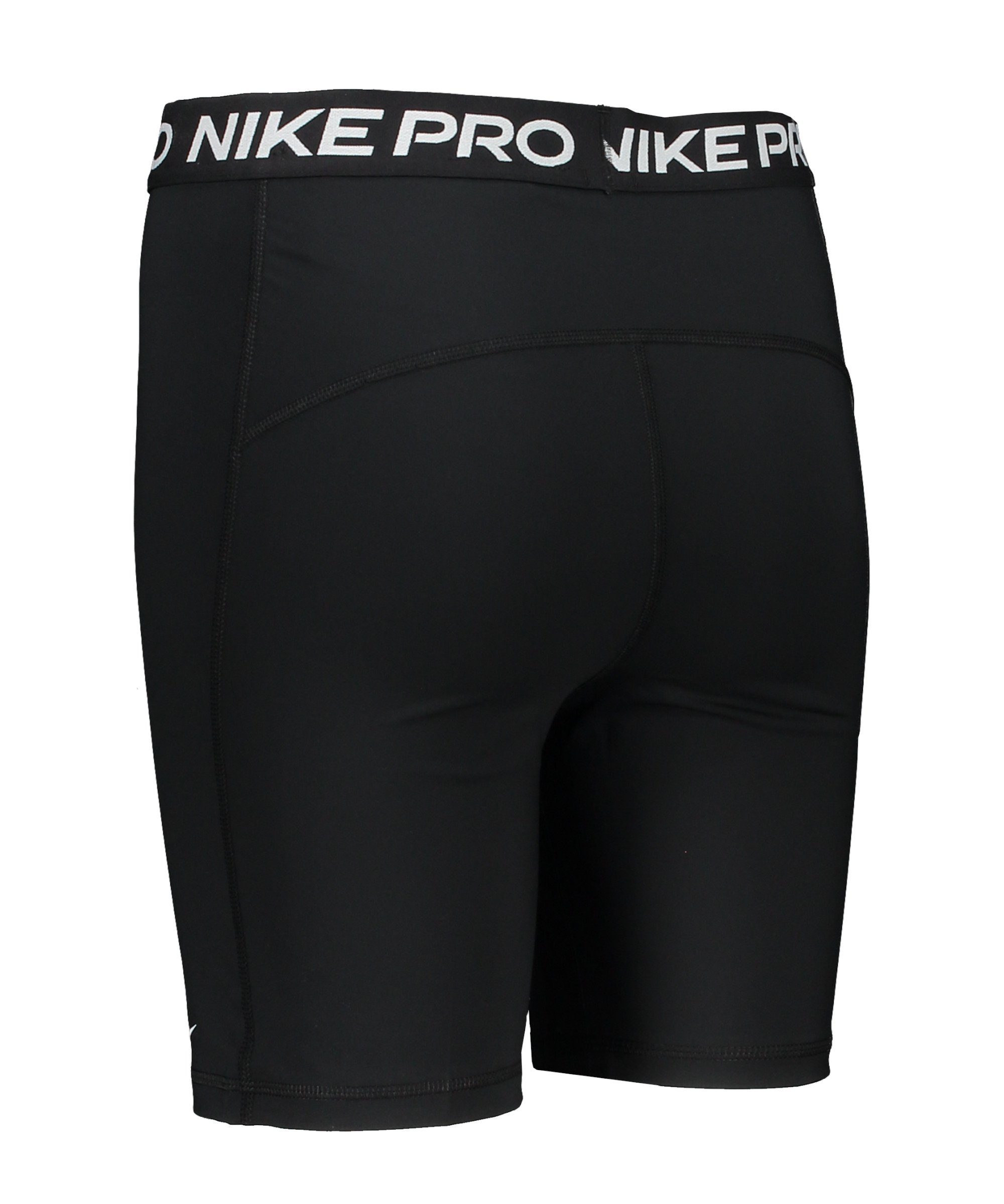 Nike Laufshorts Nike Performance günstig online kaufen