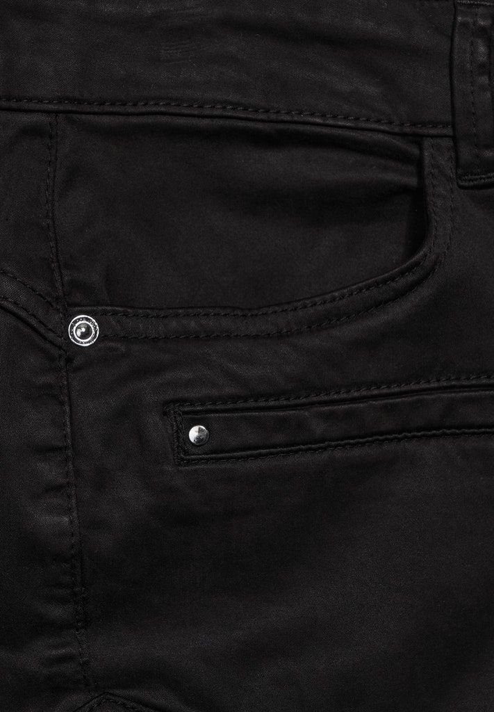 STREET ONE 5-Pocket-Hose