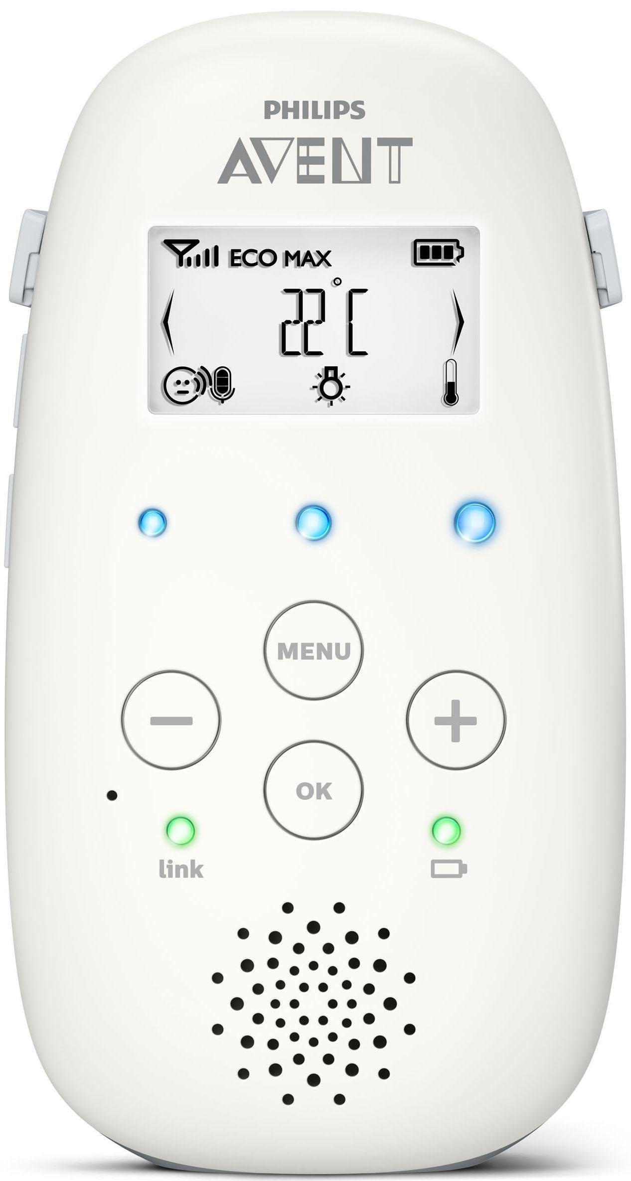 Philips SCD713/26 - Bild 5