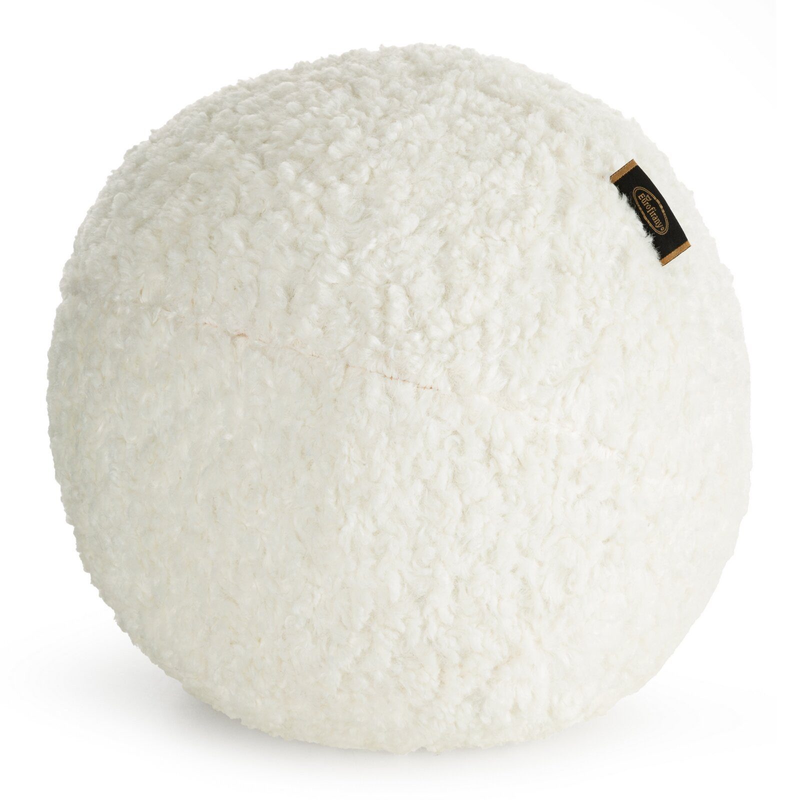 Wohndecke Bouclé, Eurofirany, Kuscheldecke, 70x160,150x200,170x210,200x220, günstig online kaufen