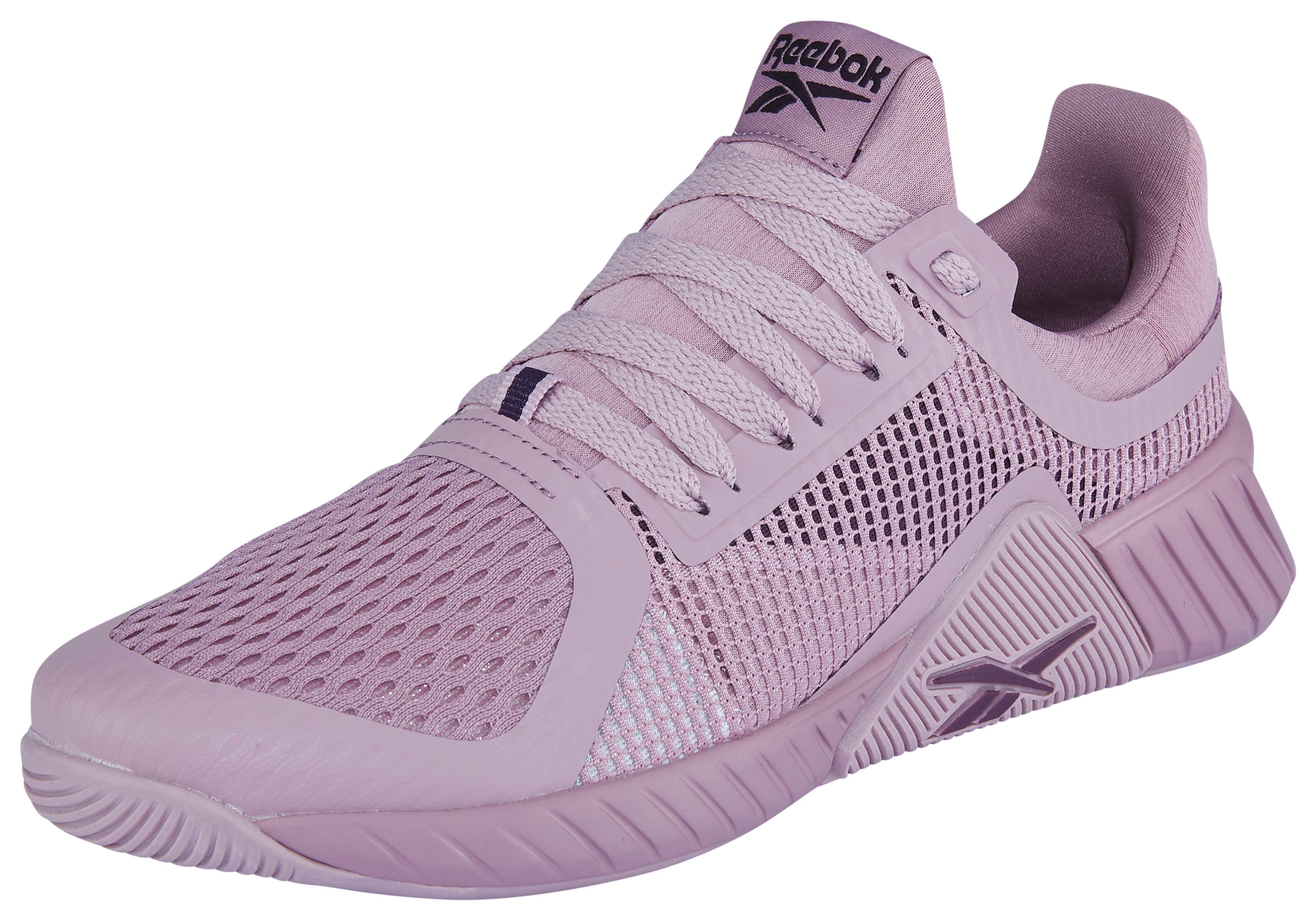 Reebok FLIP CHARGE Trainingsschuh ideal für Gym und Fitnessstudio