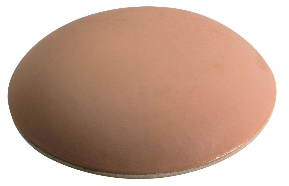 Hettich Wandpuffer Hettich Wandpuffer 13,0 x 60,0 mm Kunststoff beige