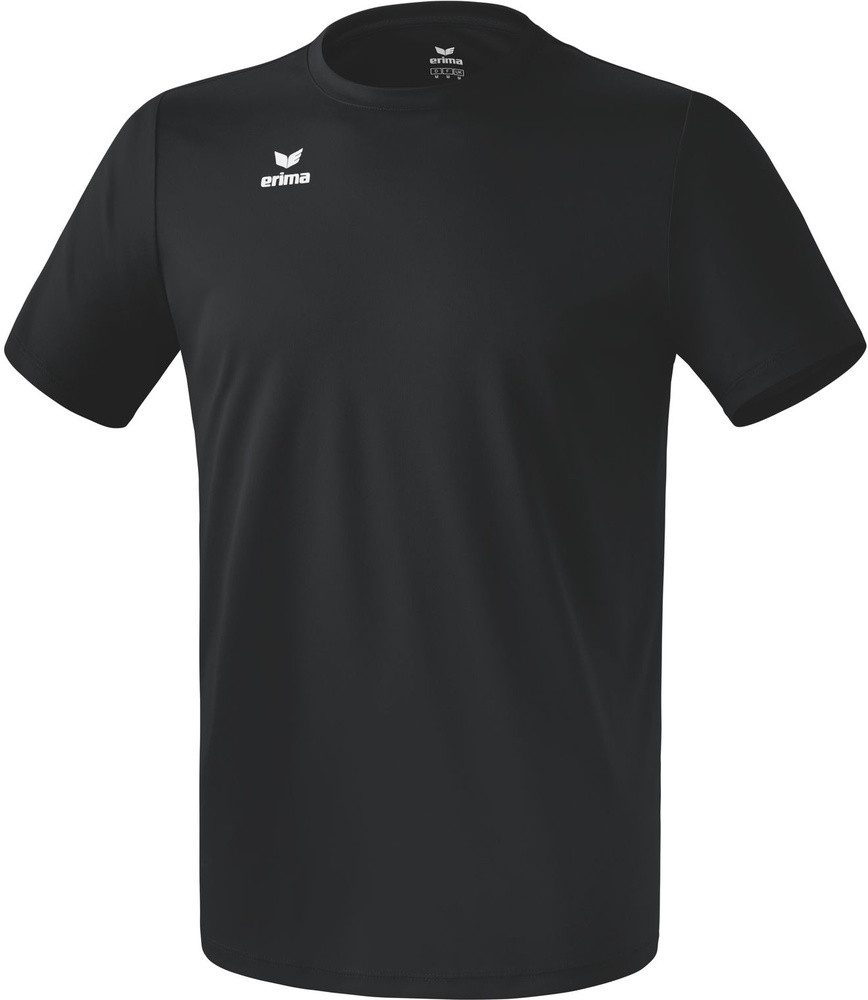 Erima Trainingsshirt Funktions Teamsport T-Shirt günstig online kaufen