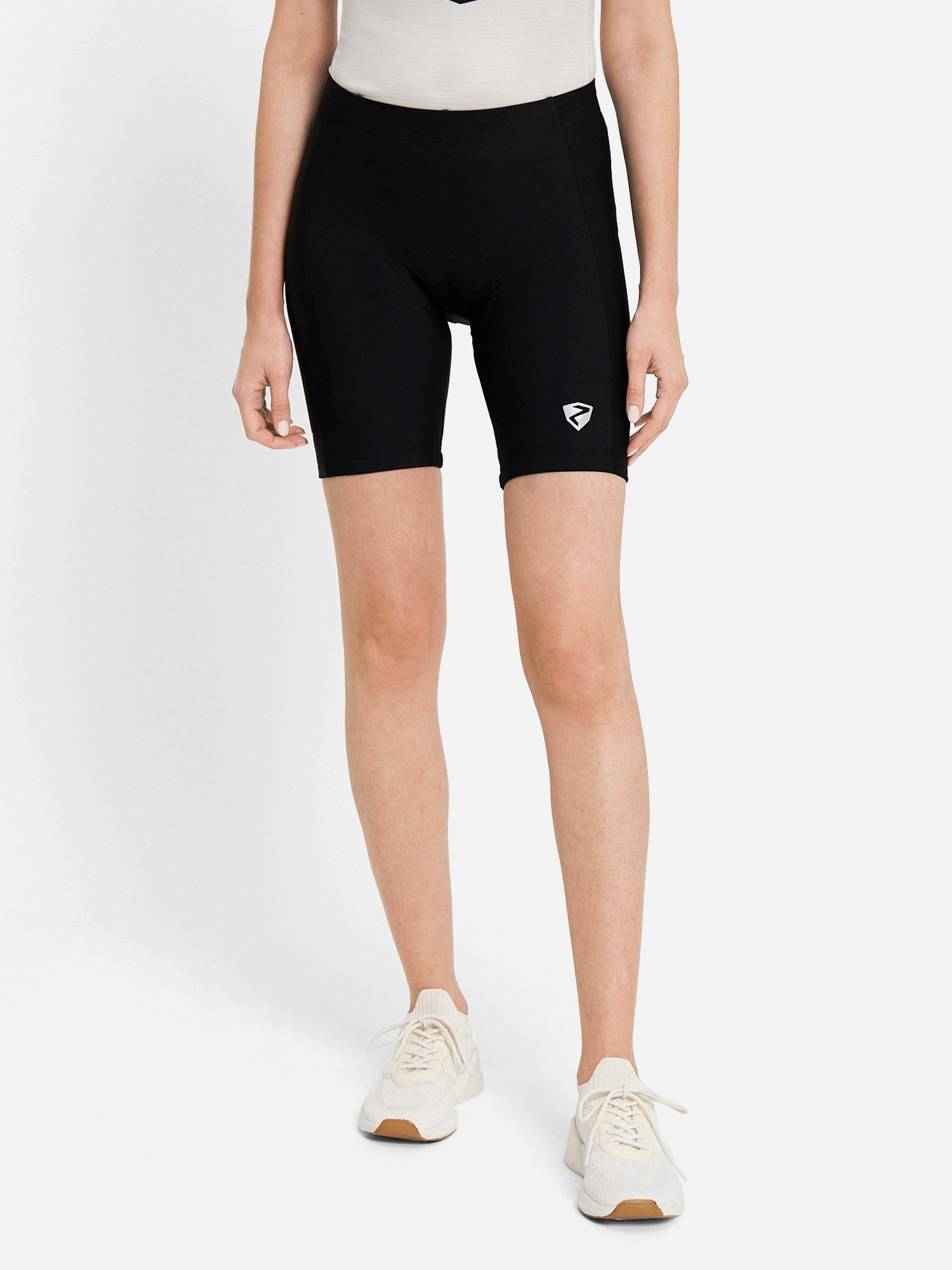 Ziener Radhose NILEA-Z