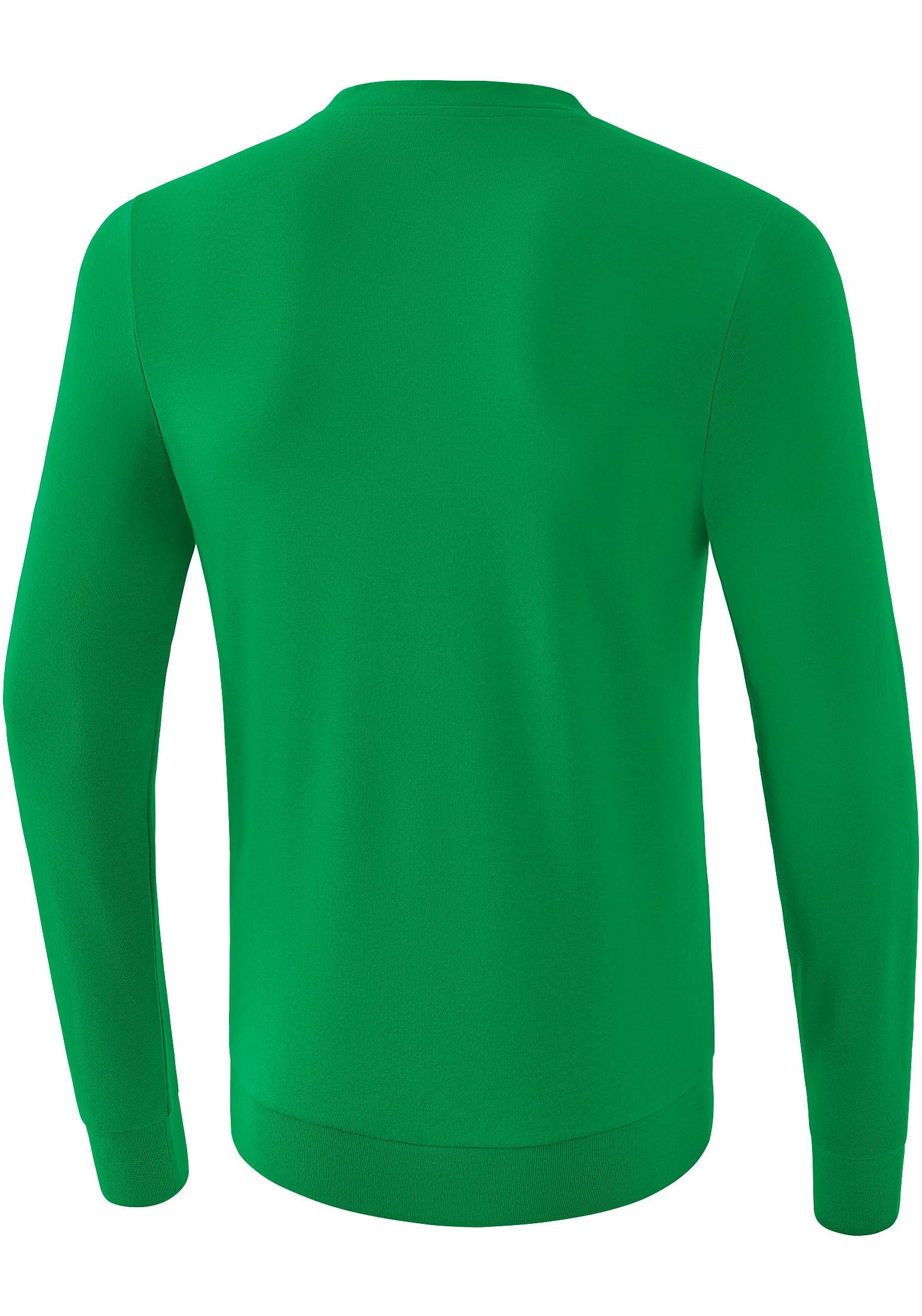 Erima Sweatshirt Kinder Sweatshirt