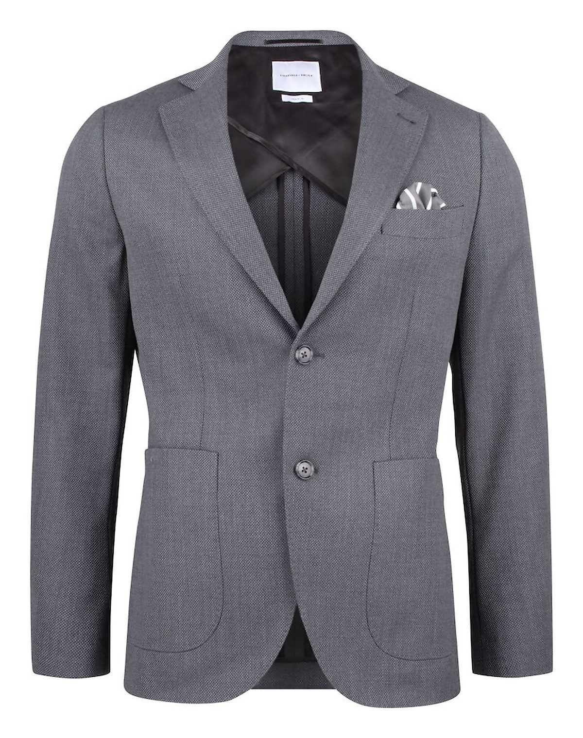 HarvestFrost Jackenblazer Club Blazer 30 Man