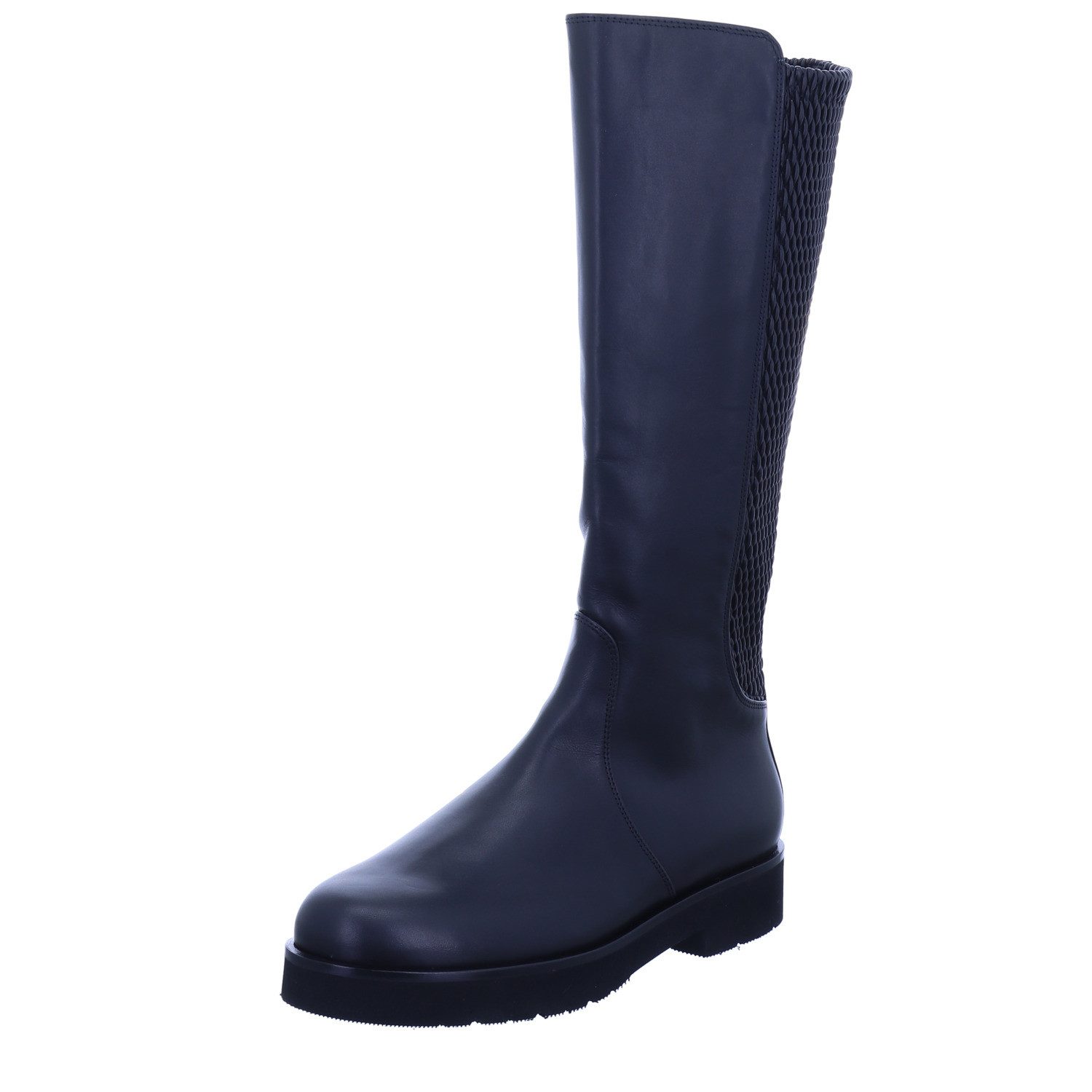 Hassia Verona Stiefel