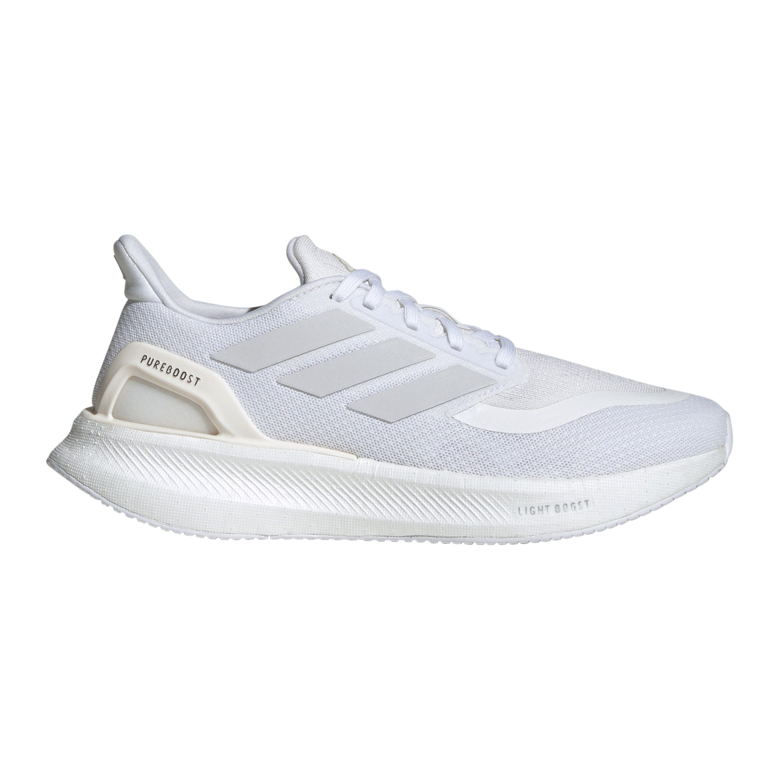 Cloud White / Cloud White / Core White