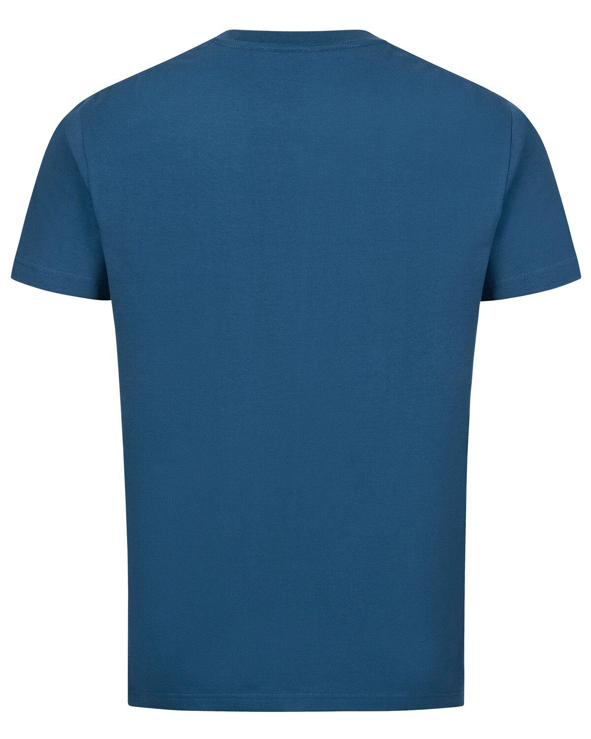 Blaser T-Shirt T-Shirt HunTec mit Logo günstig online kaufen