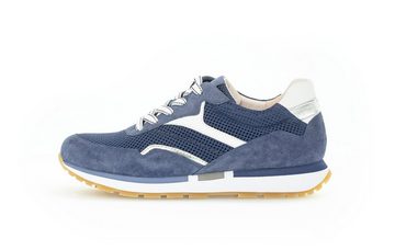 Gabor Sneaker