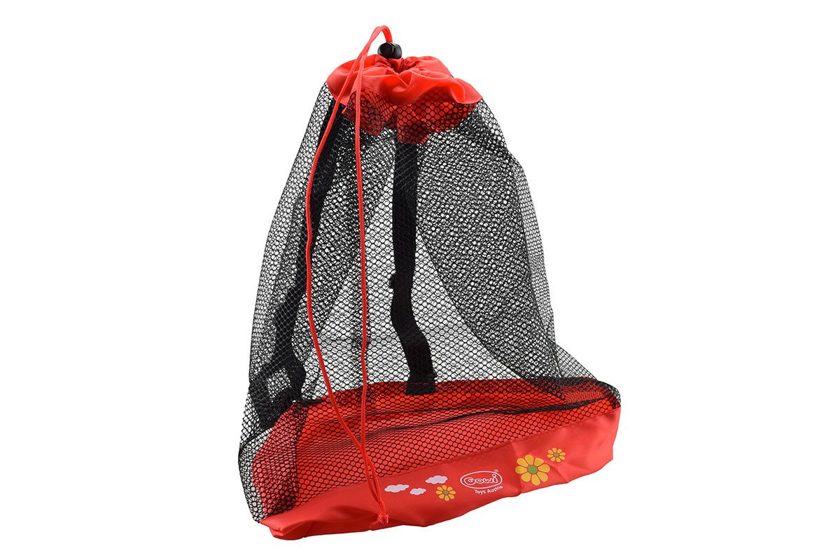 GOWI Rucksack