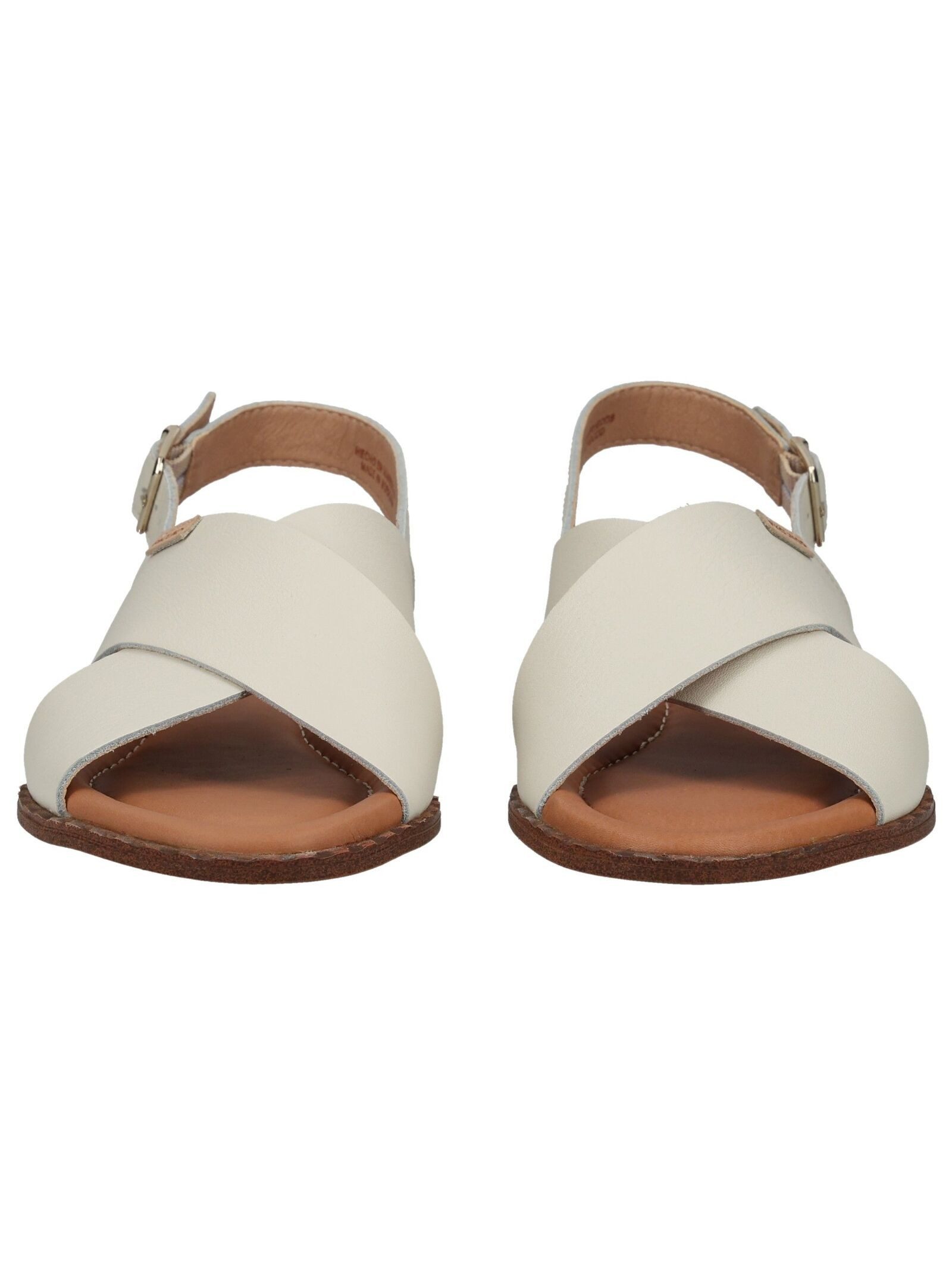 PIKOLINOS PIKOLINOS Sandalen Leder Riemchensandale