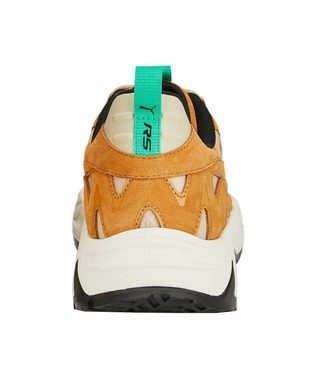 PUMA RS-Trck OTDR Beige Sneaker