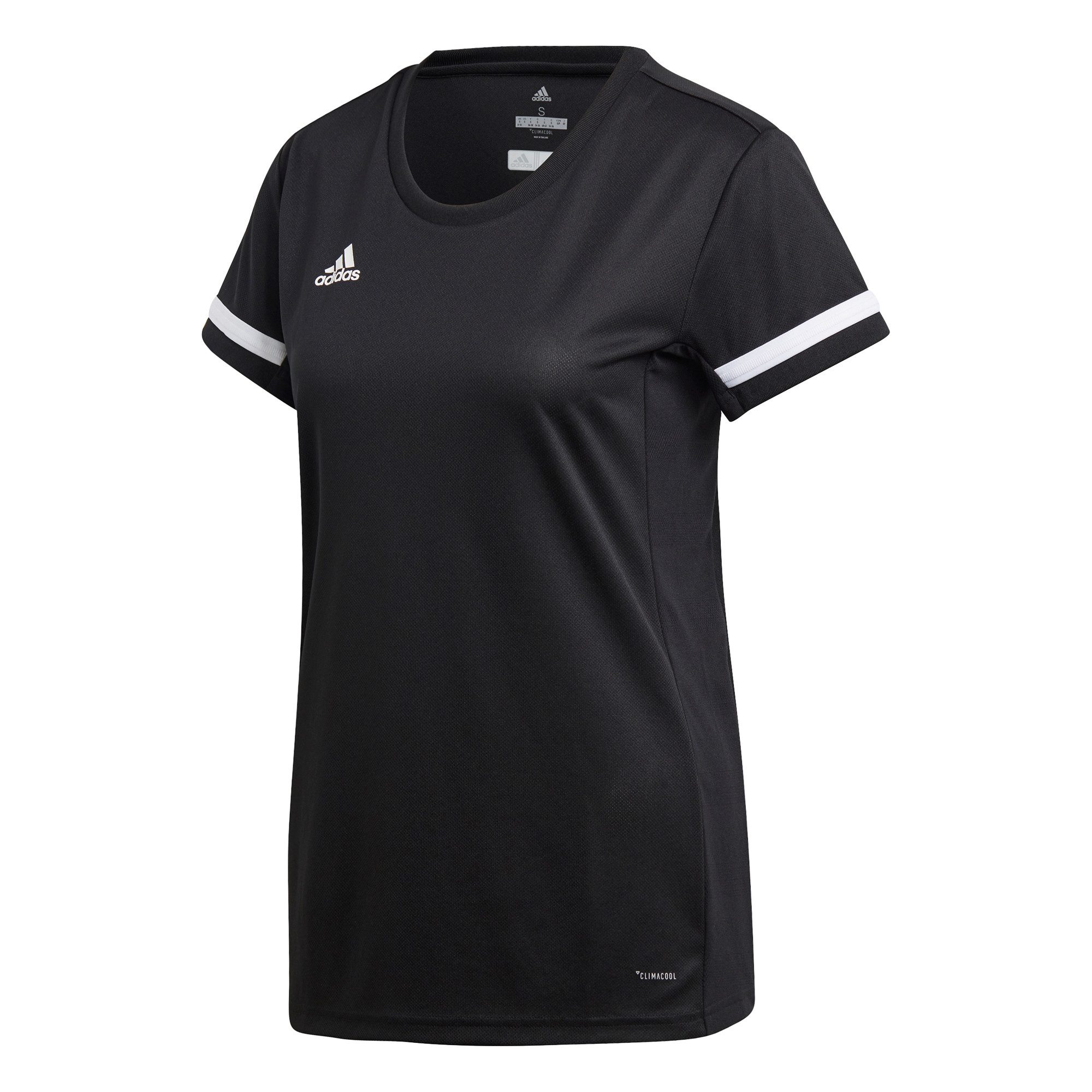 adidas Performance Fußballtrikot adidas Mädchen Trikot TEAM 19