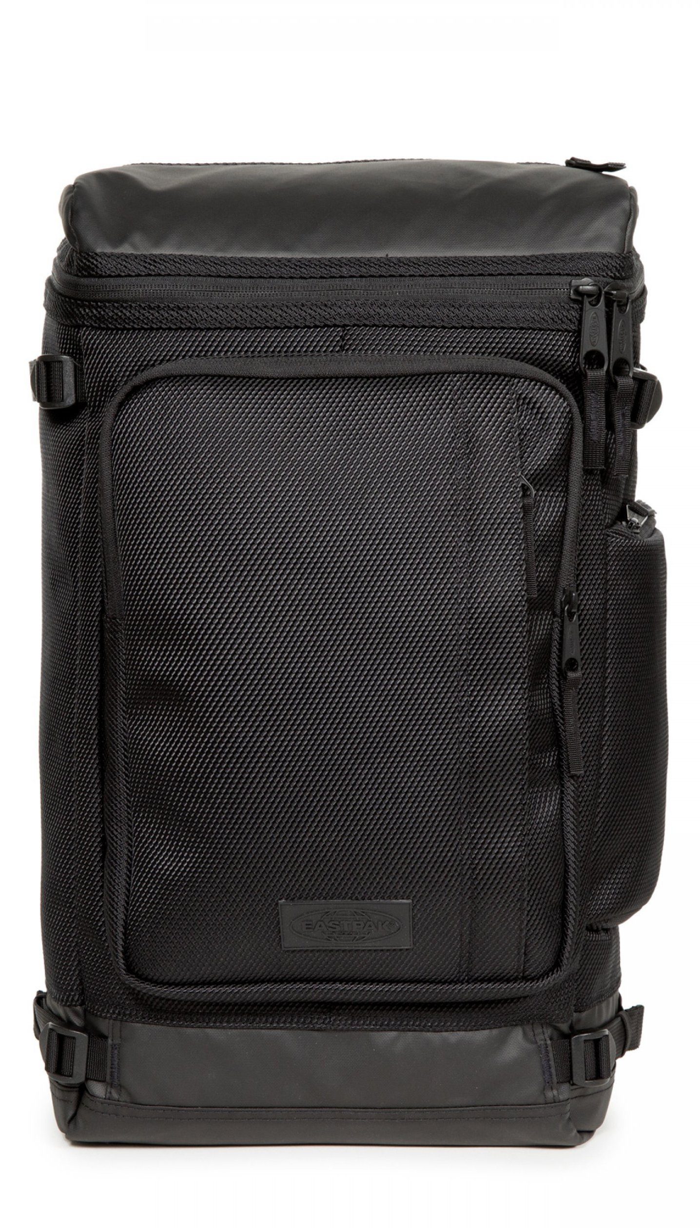 Eastpak Freizeitrucksack Tecum Top, enthält recyceltes günstig online kaufen