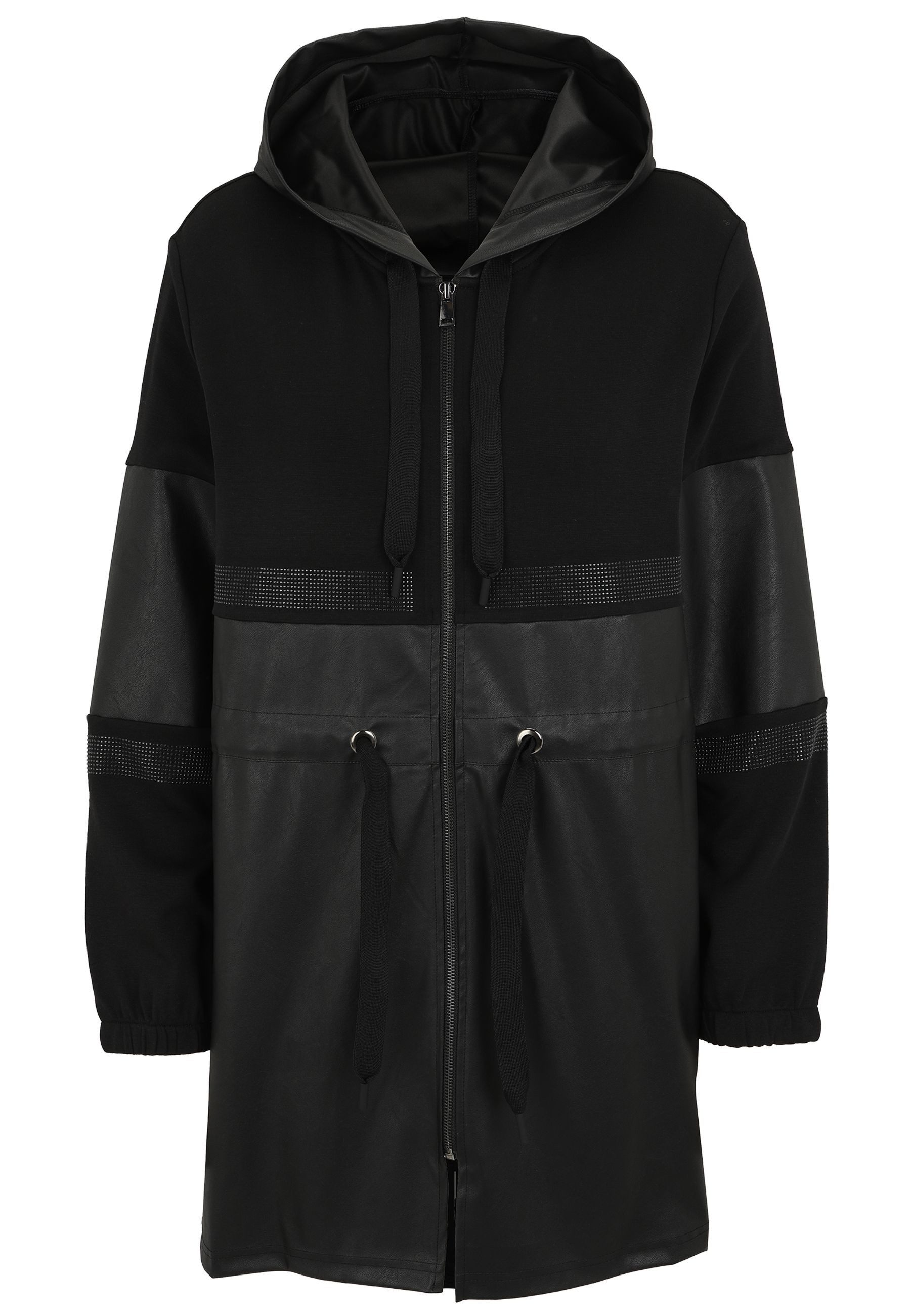 Doris Streich Strickjacke günstig online kaufen