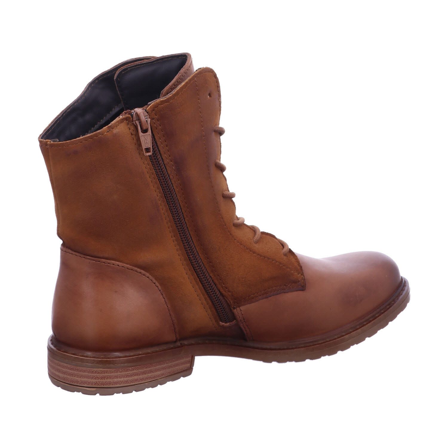 MUSTANG 8991501 39 Stiefel