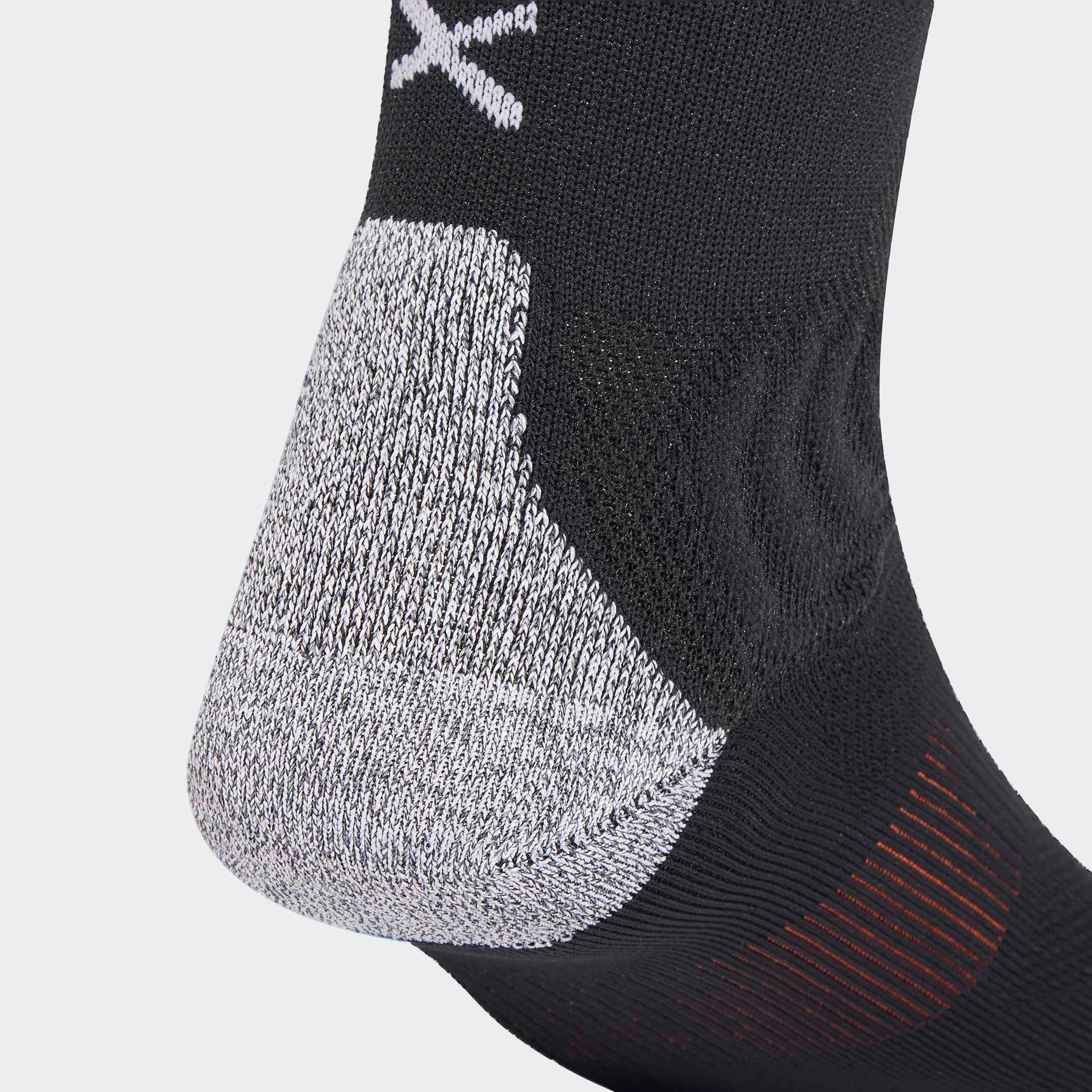 adidas Performance Laufsocken XPR TRL CR SCK
