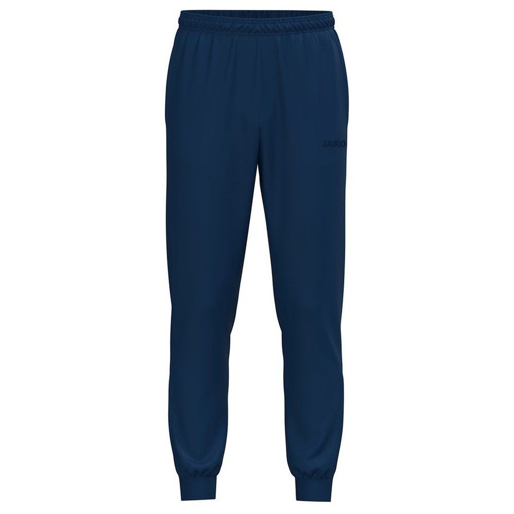 Jako Trainingshose Polyesterhose One