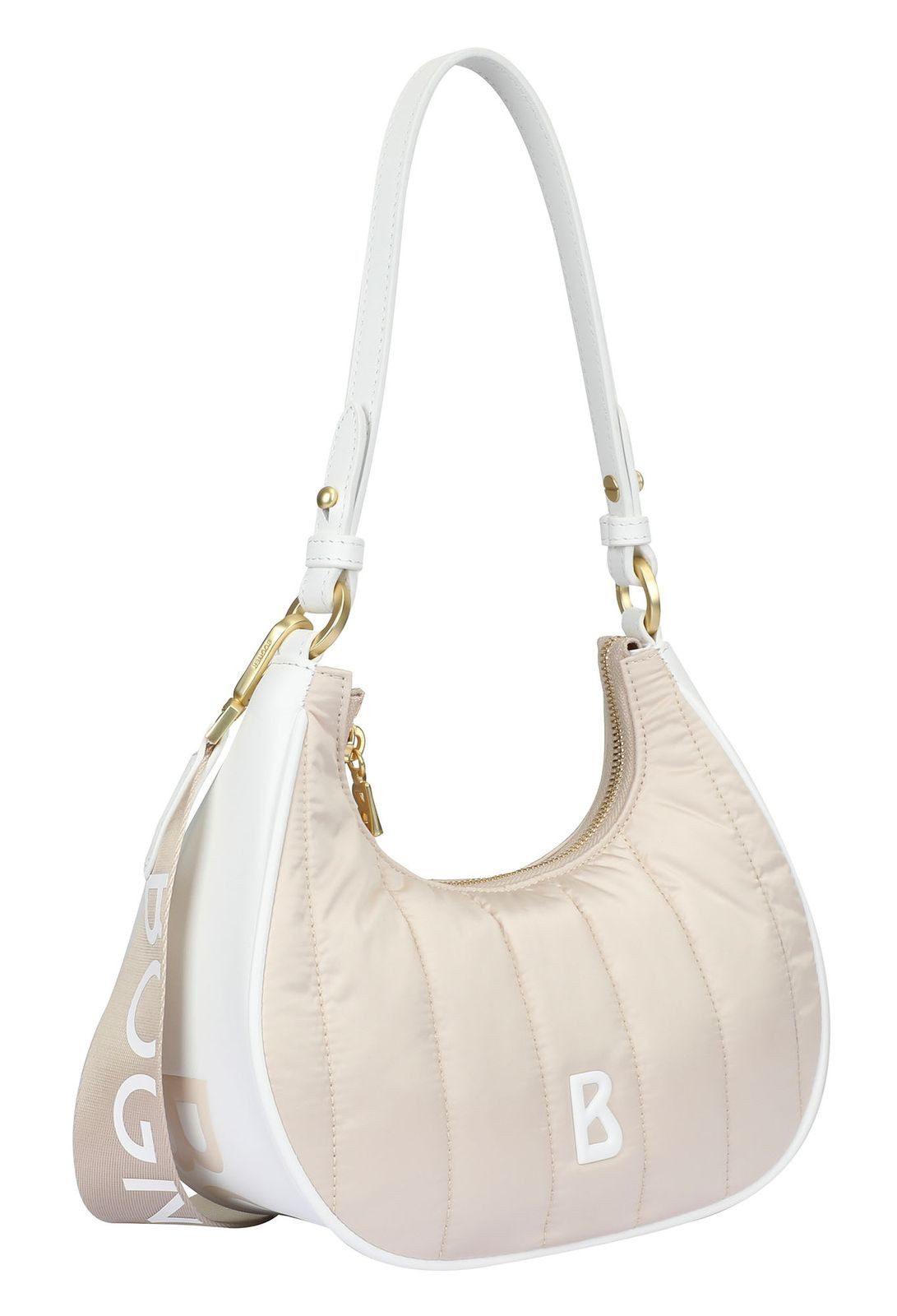 BOGNER Schultertasche Melene Shoulderbag günstig online kaufen