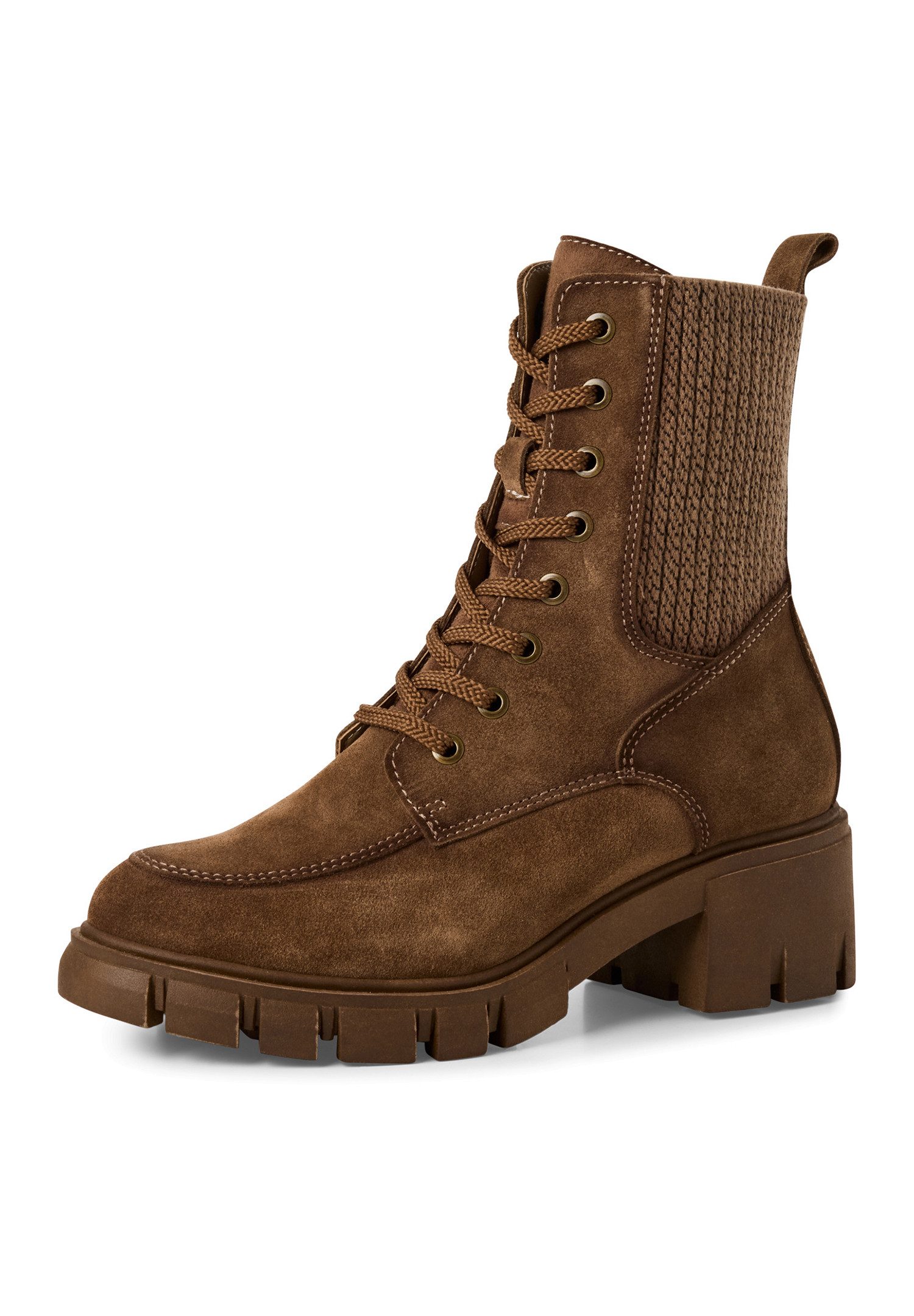 Tamaris M2527245 Stiefel günstig online kaufen