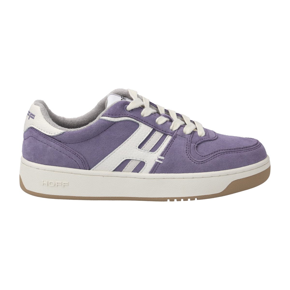 METRO Sneaker