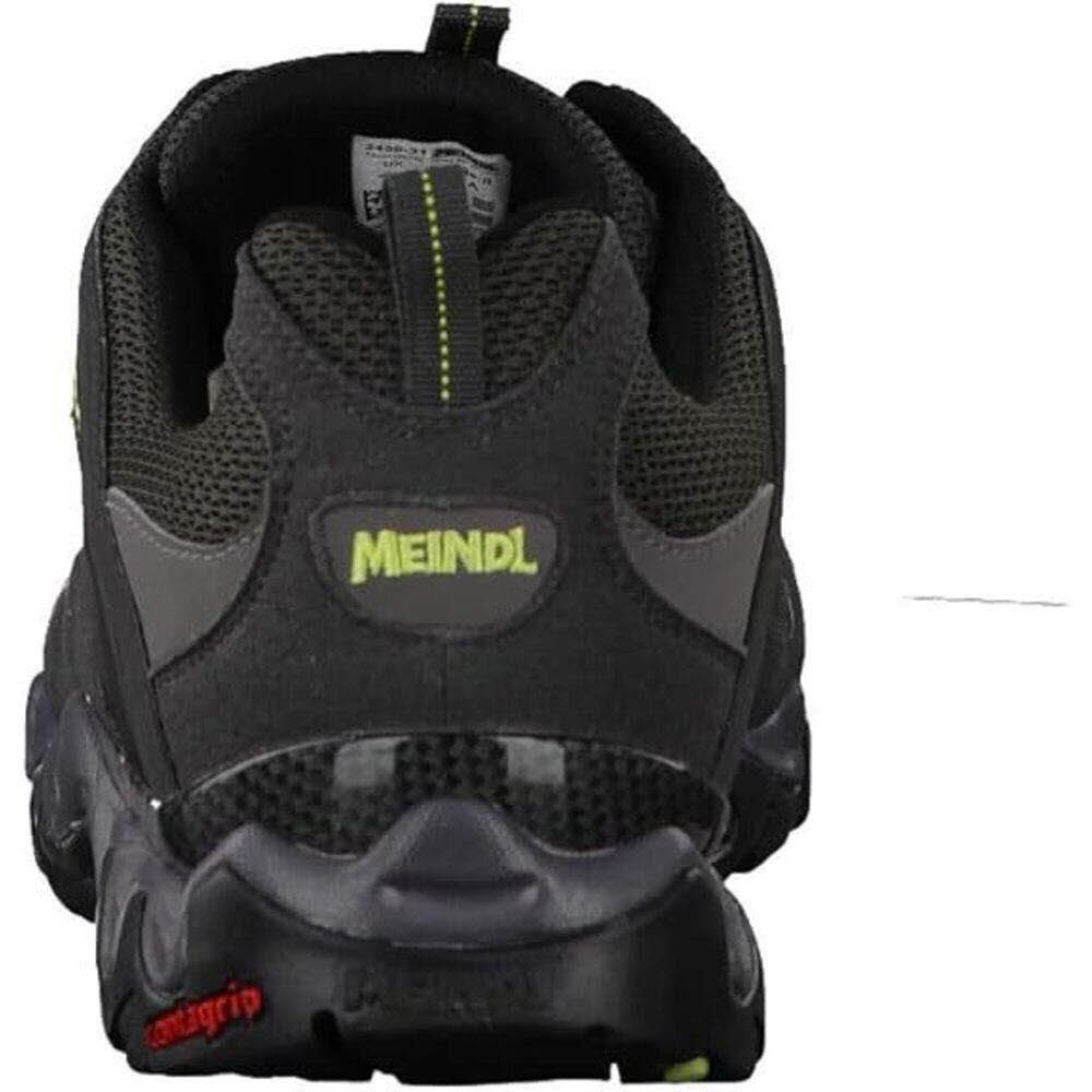 Meindl Respond GTX Wanderschuh günstig online kaufen