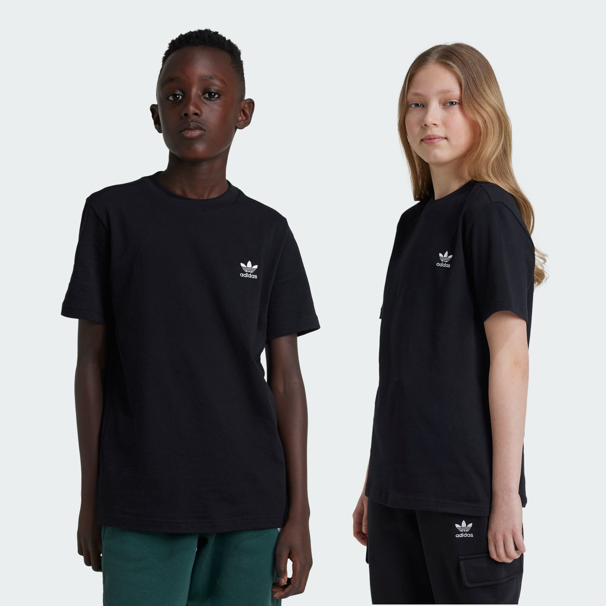 T-Shirt T-SHIRT