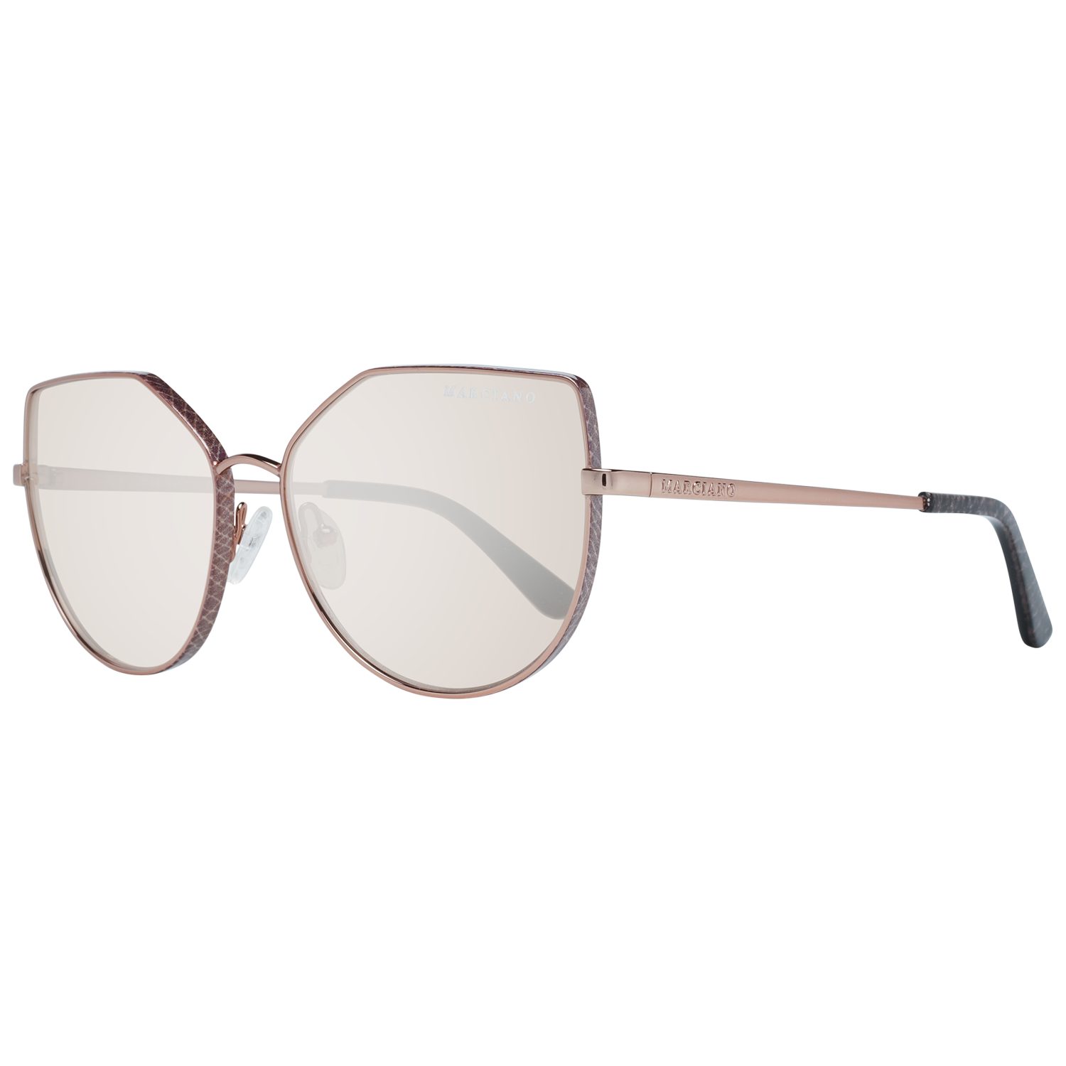Sonnenbrille GM0801 5728Z