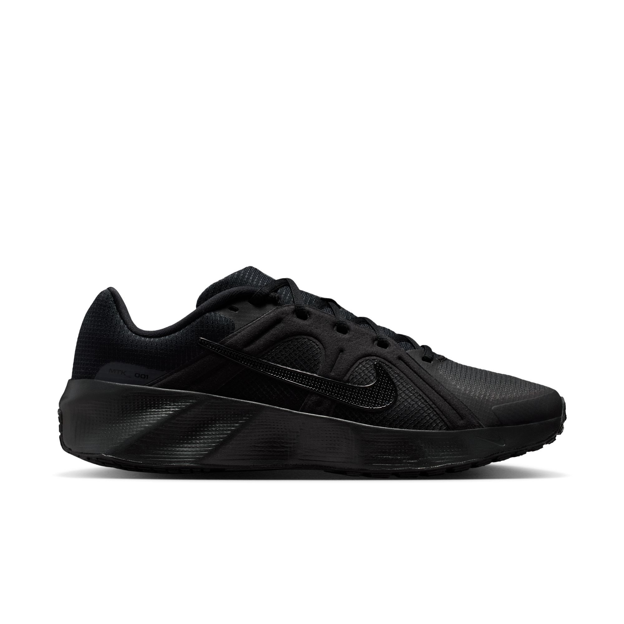 Nike Sportswear M METRO TEK Sneaker