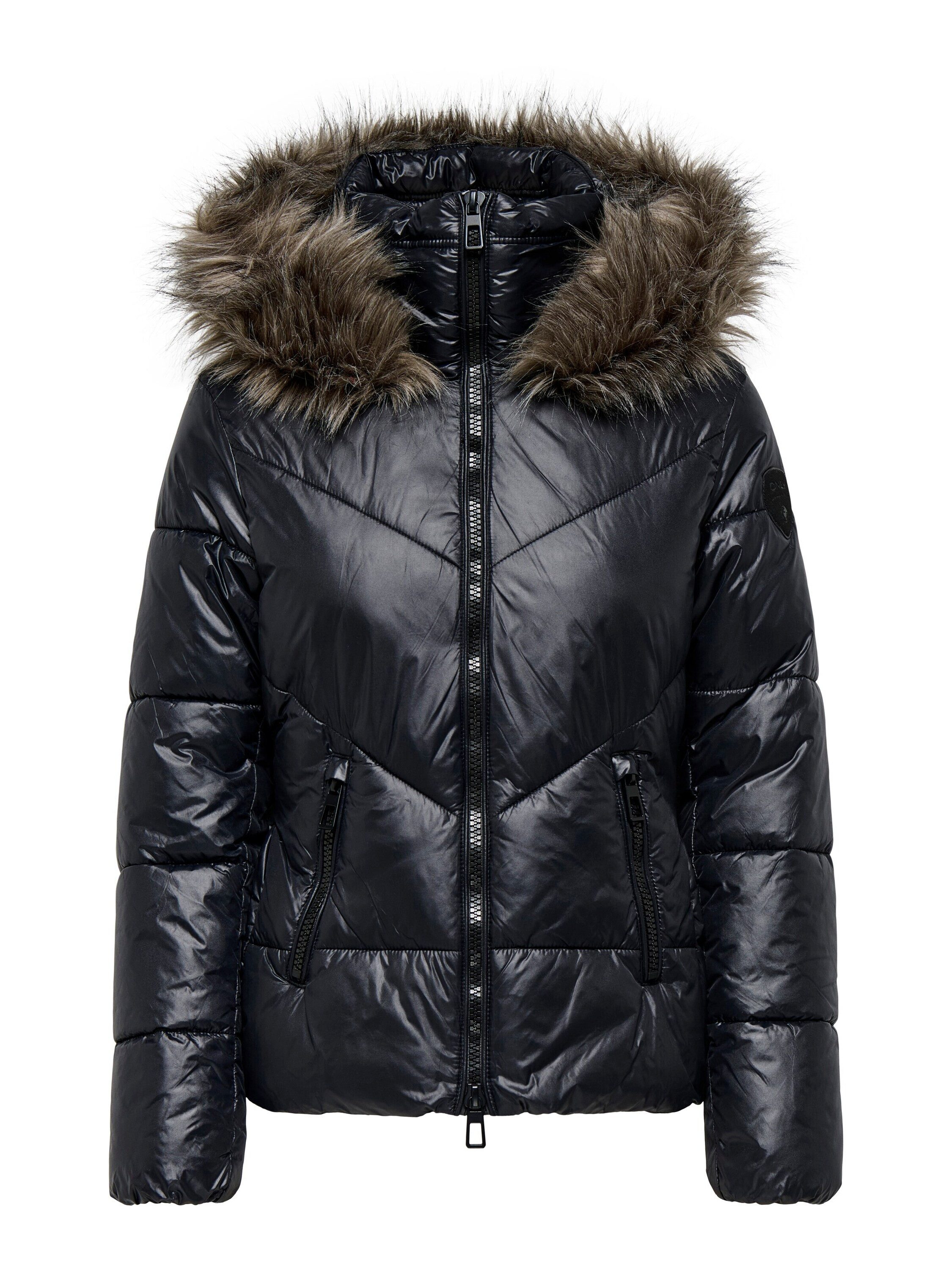 ONLY Winterjacke ONLFever (1-St) günstig online kaufen