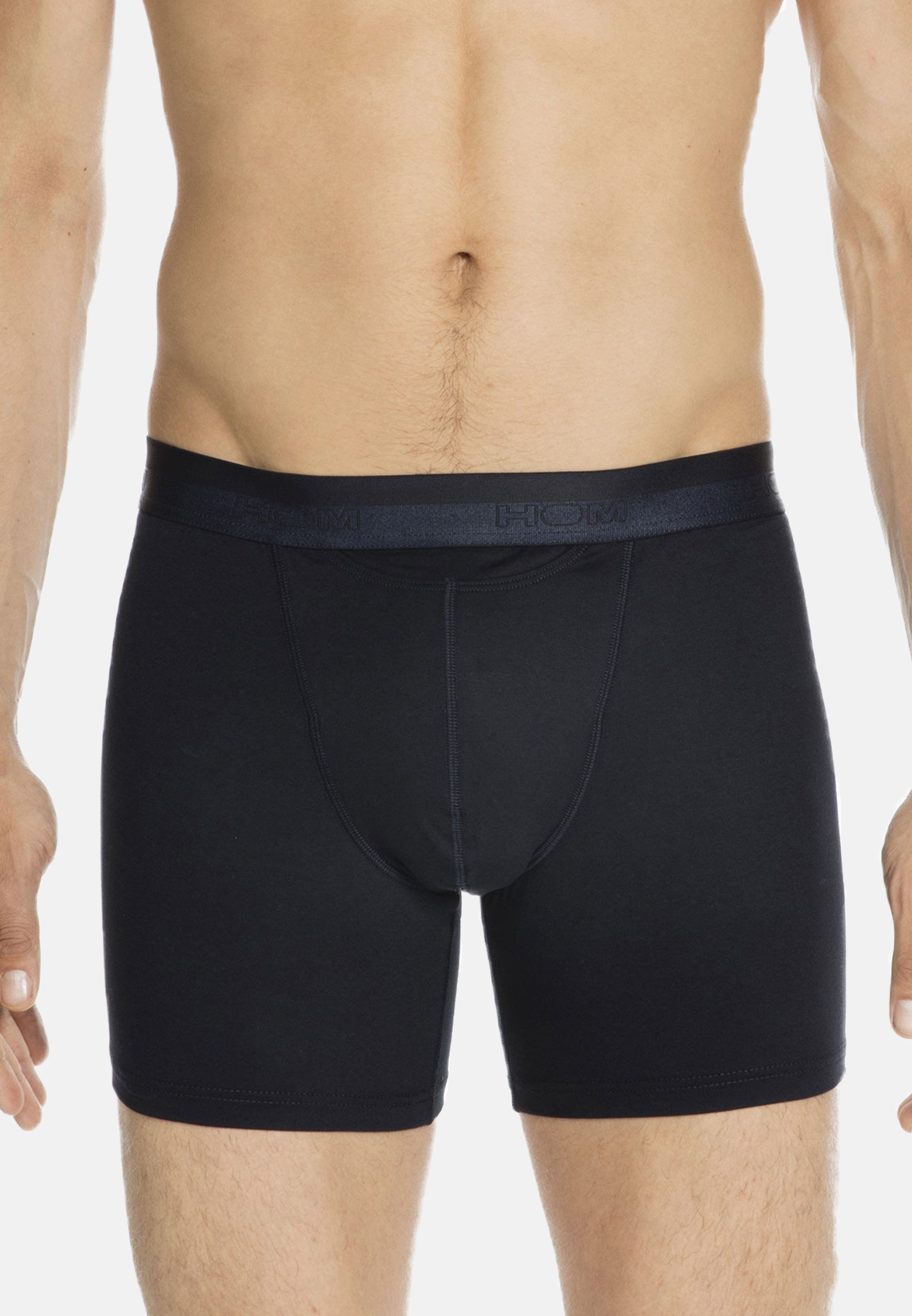 Retro Boxer H01