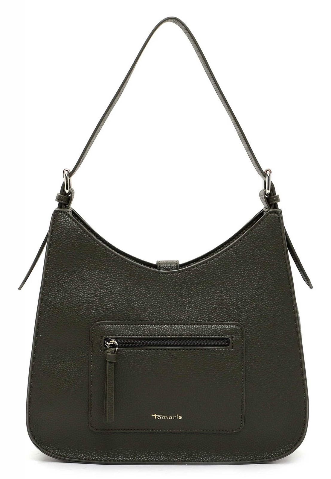 Tamaris Schultertasche Jasmina