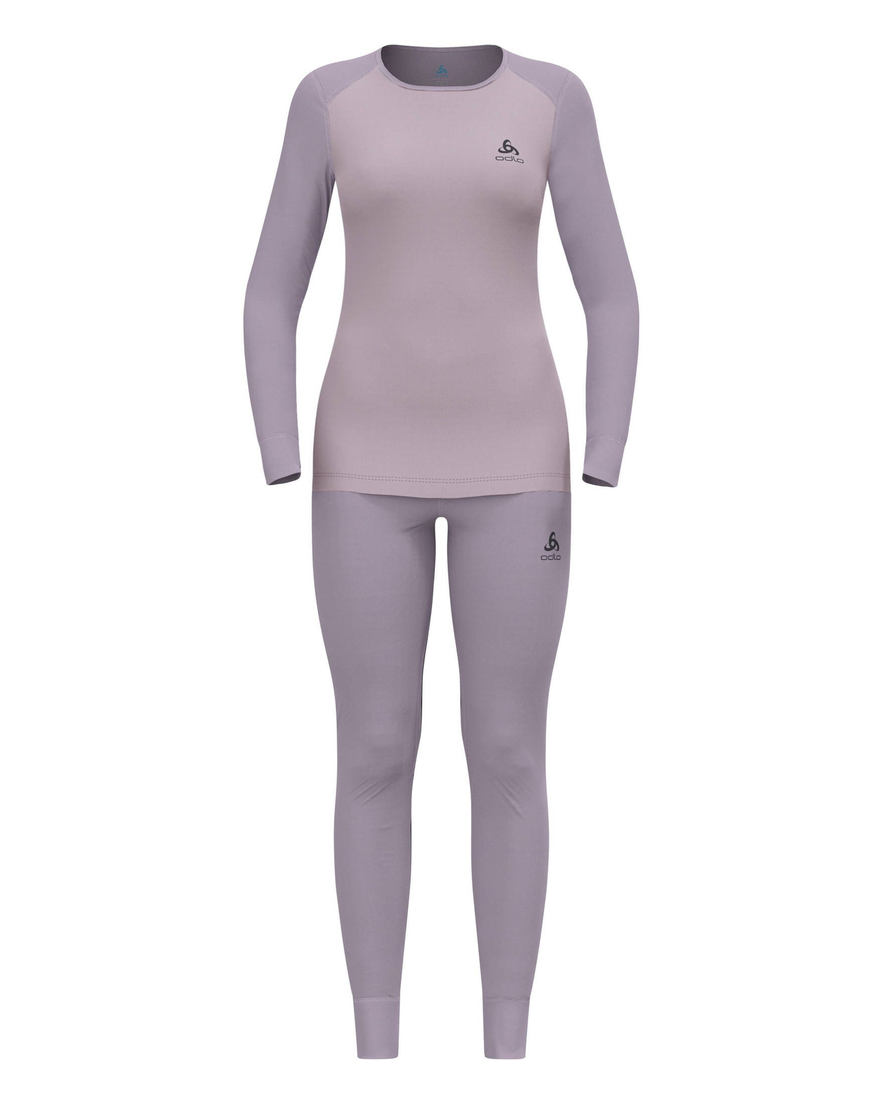 Funktionsunterhose
