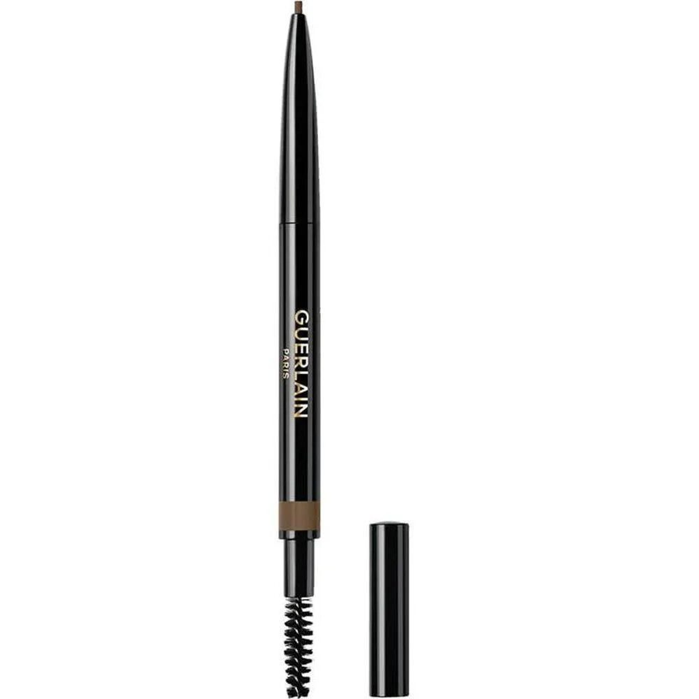 GUERLAIN Augenbrauen-Stift Guerlain Guer Lapiz Brown
